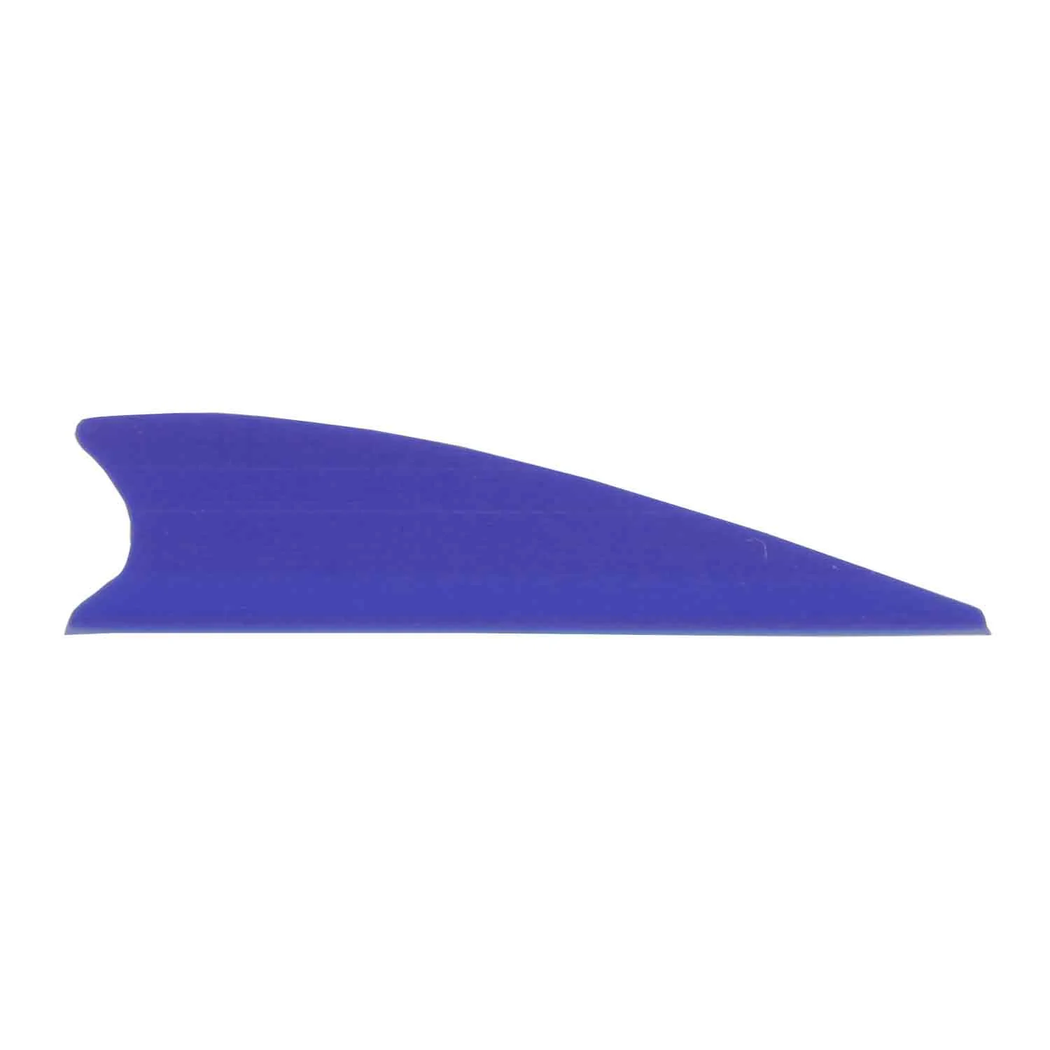 TAC Matrix Vane (2.25") - Image 3