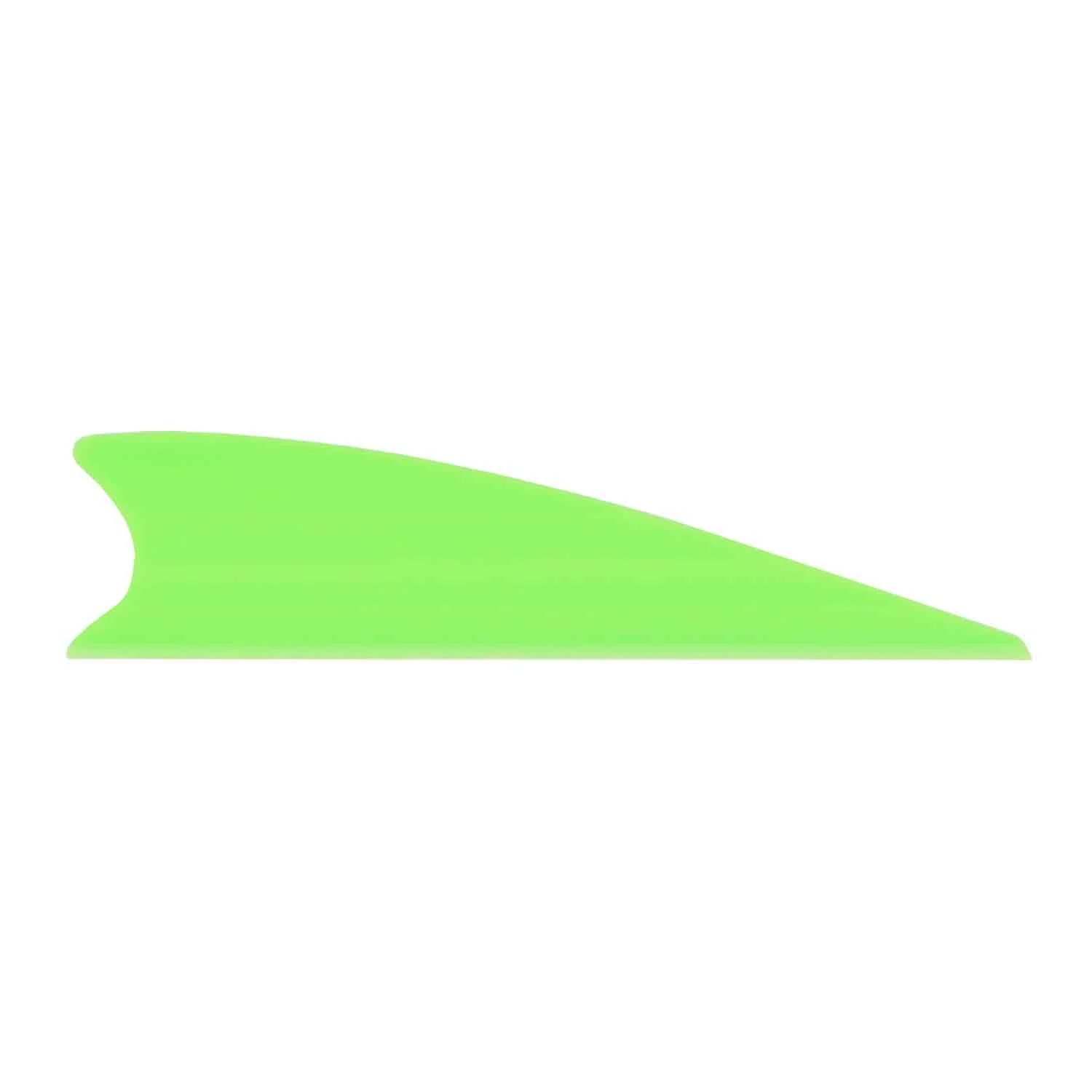 TAC Matrix Vane (2.25") - Image 4