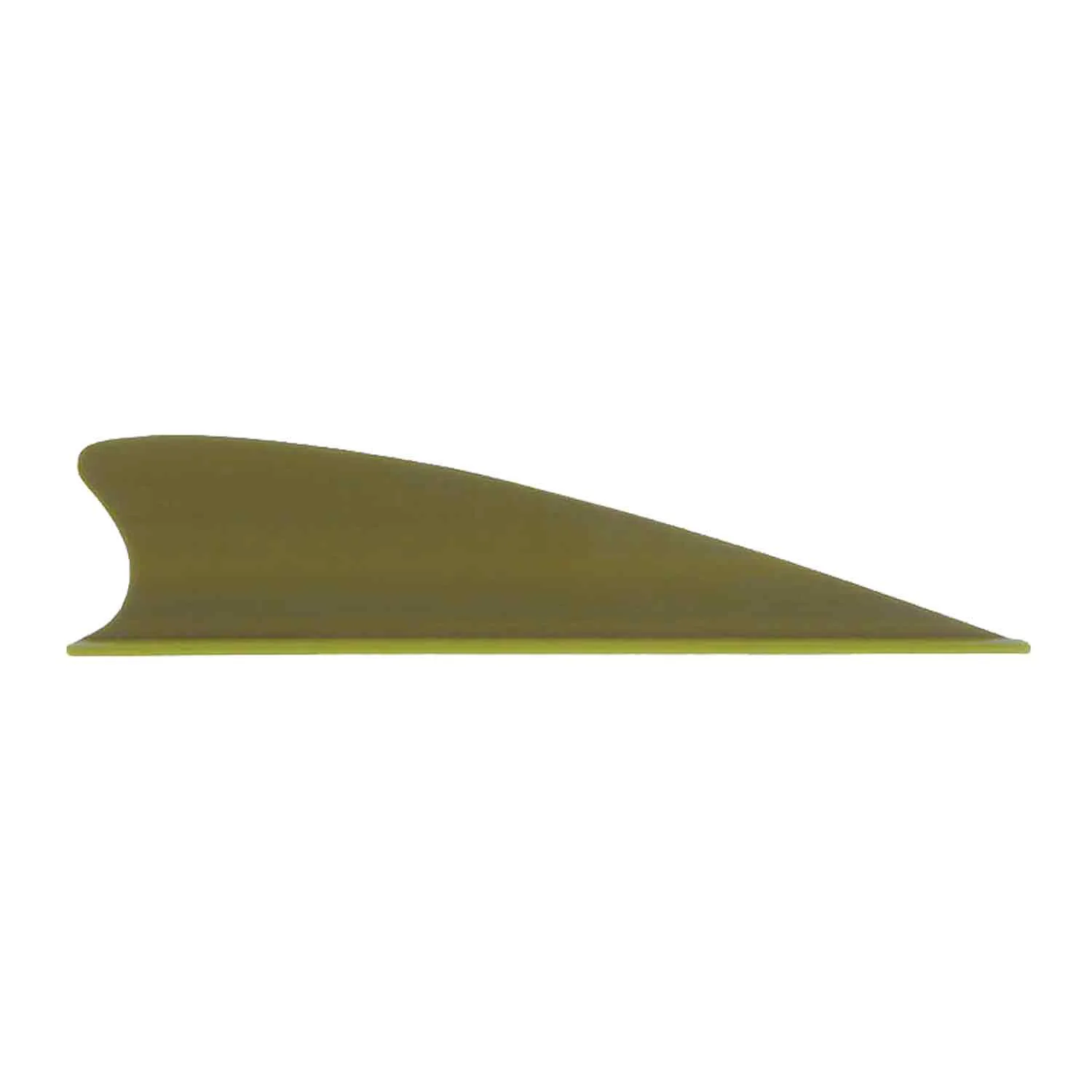 TAC Matrix Vane (2.25") - Image 5