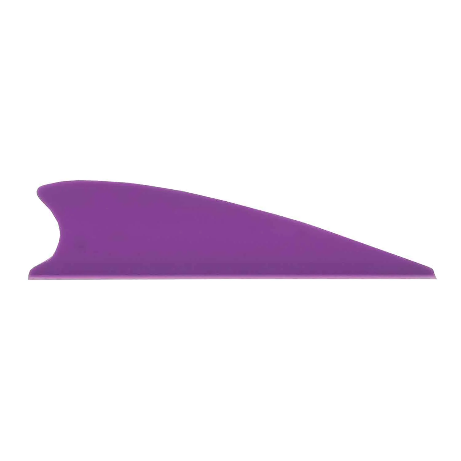 TAC Matrix Vane (2.25") - Image 8