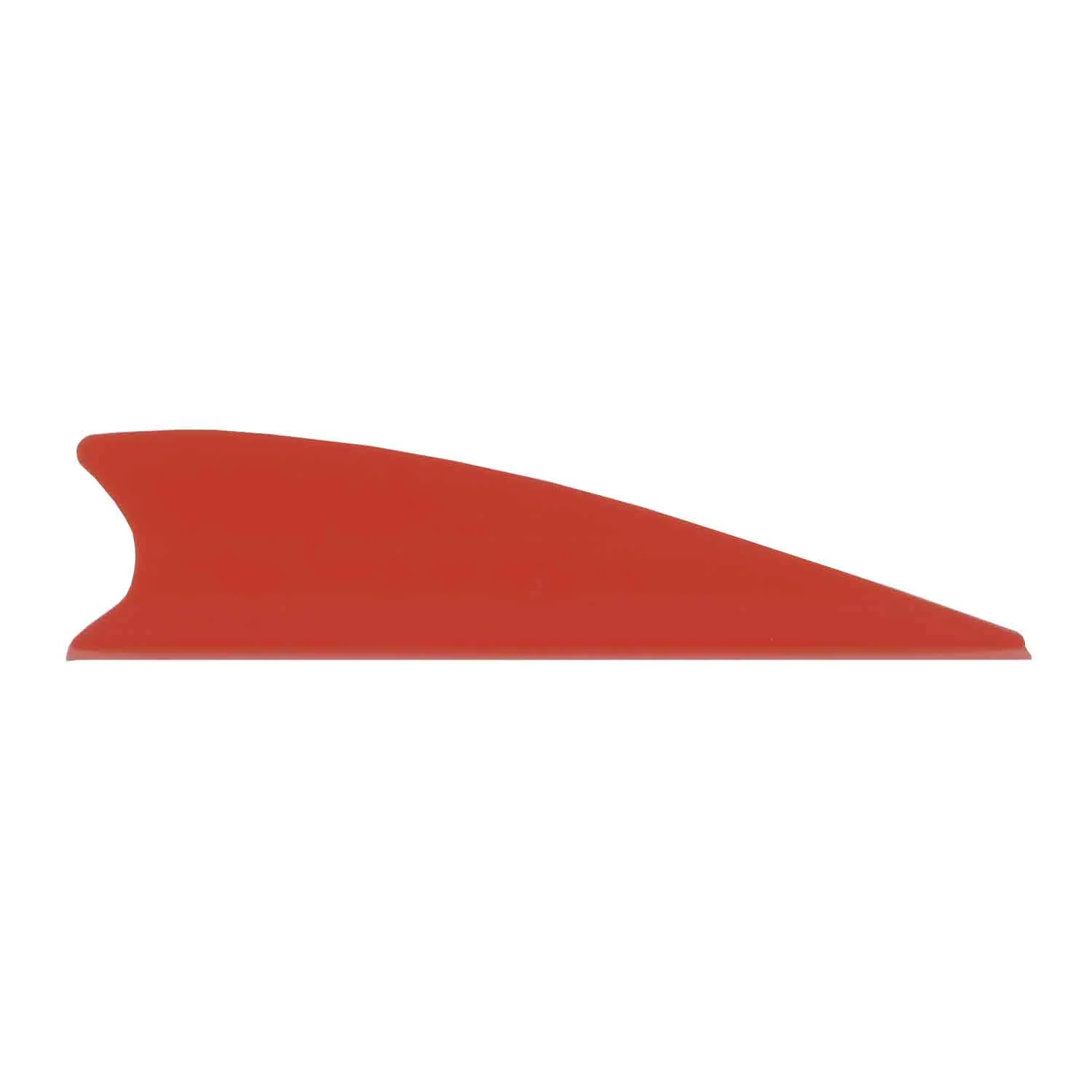TAC Matrix Vane (2.25") - Image 9