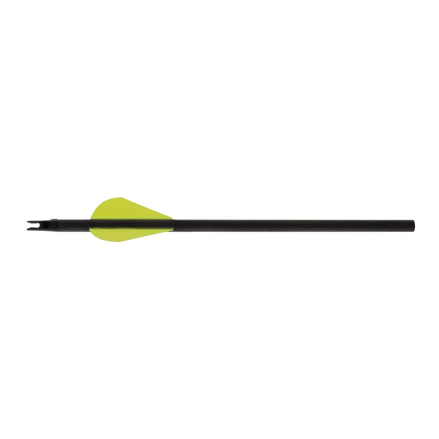 TAC Summit Vane (2")