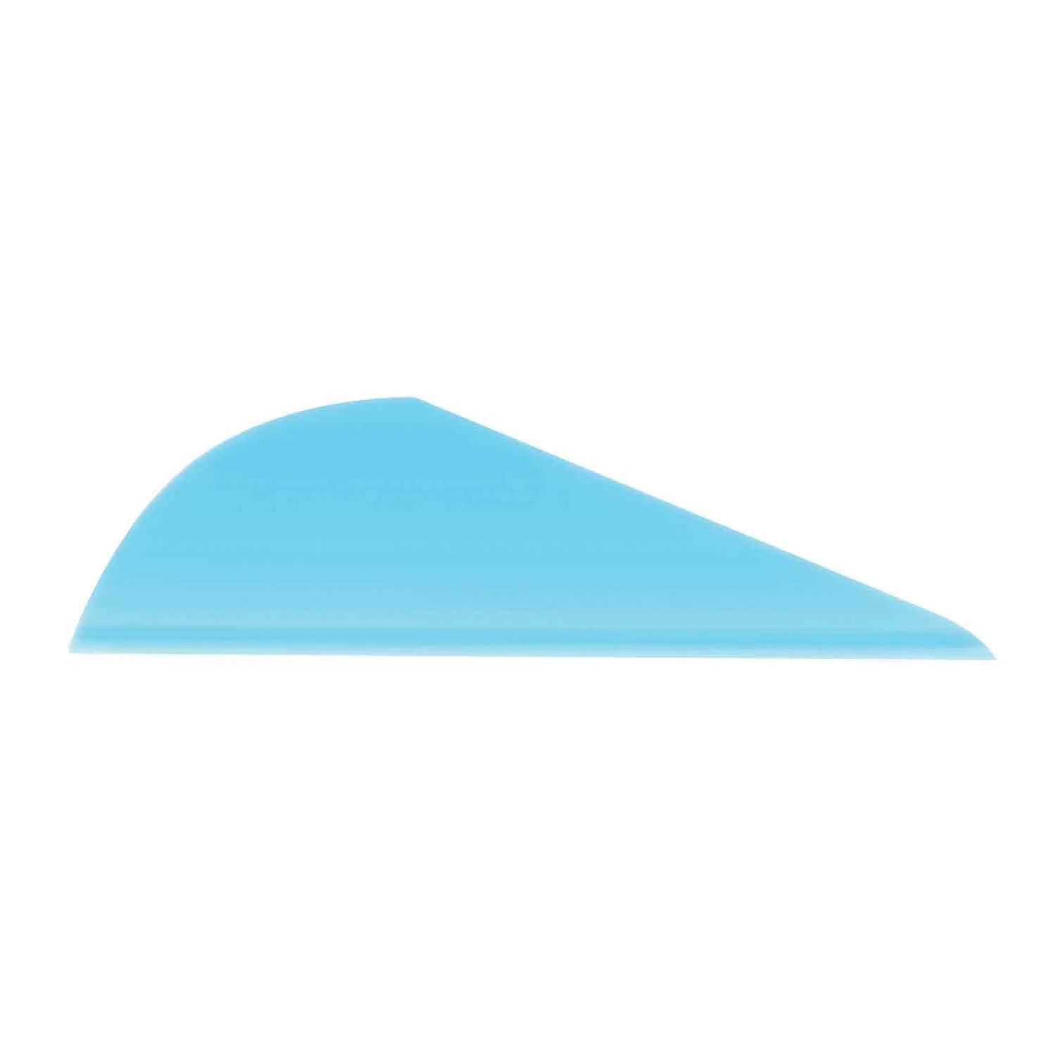 TAC Summit Vane (2") - Image 11