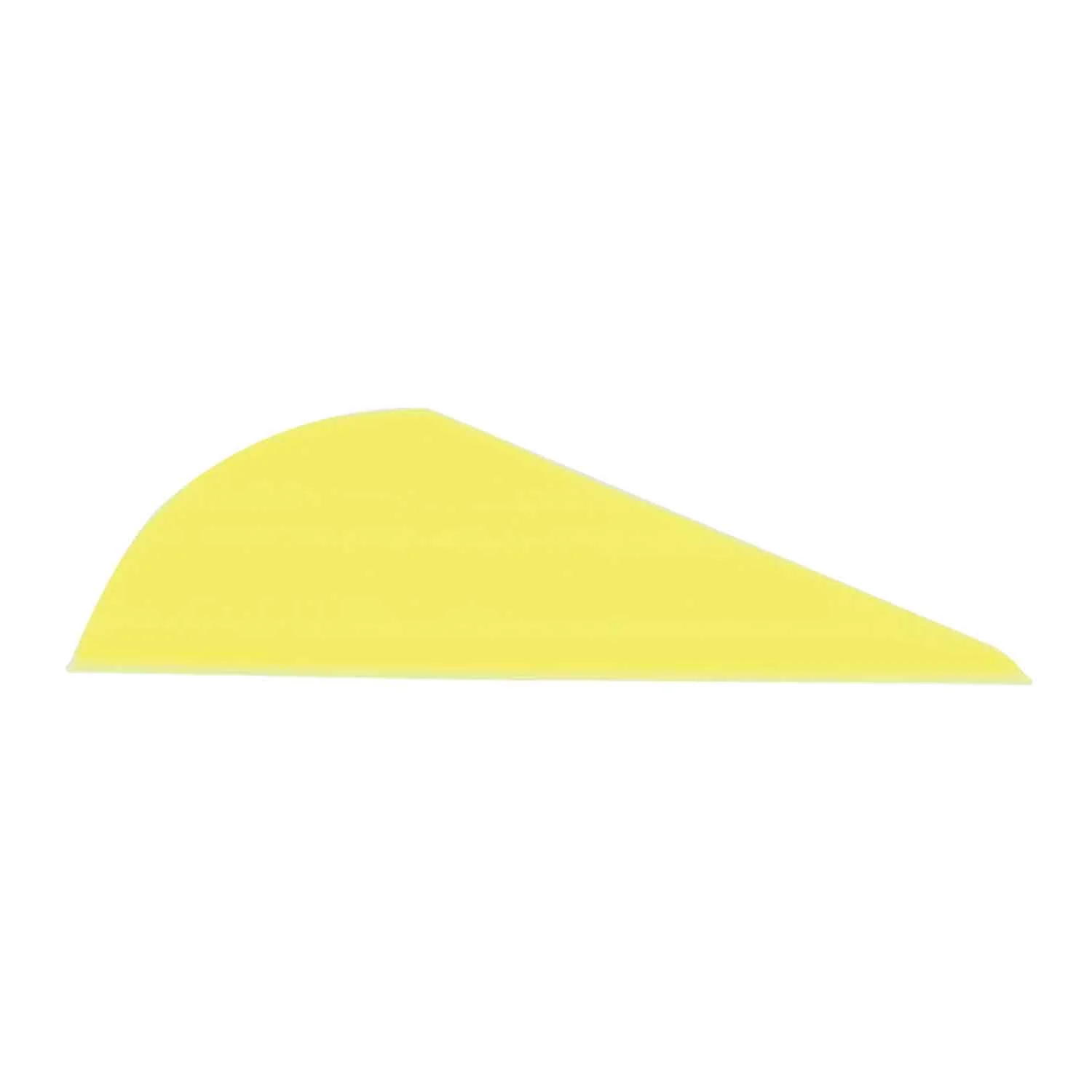 TAC Summit Vane (2") - Image 13