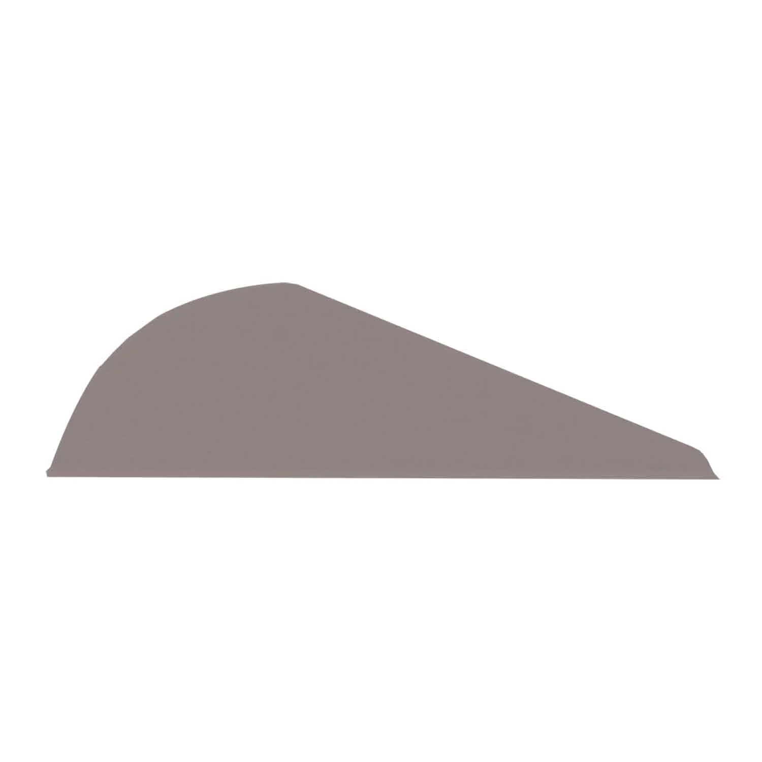 TAC Summit Vane (2") - Image 14