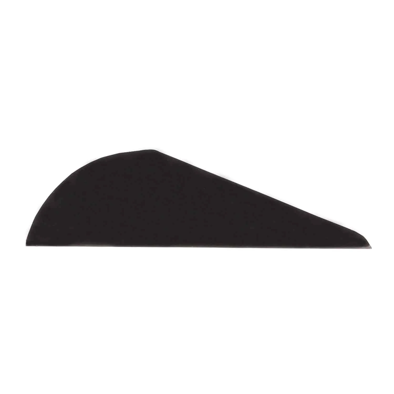 TAC Summit Vane (2") - Image 2