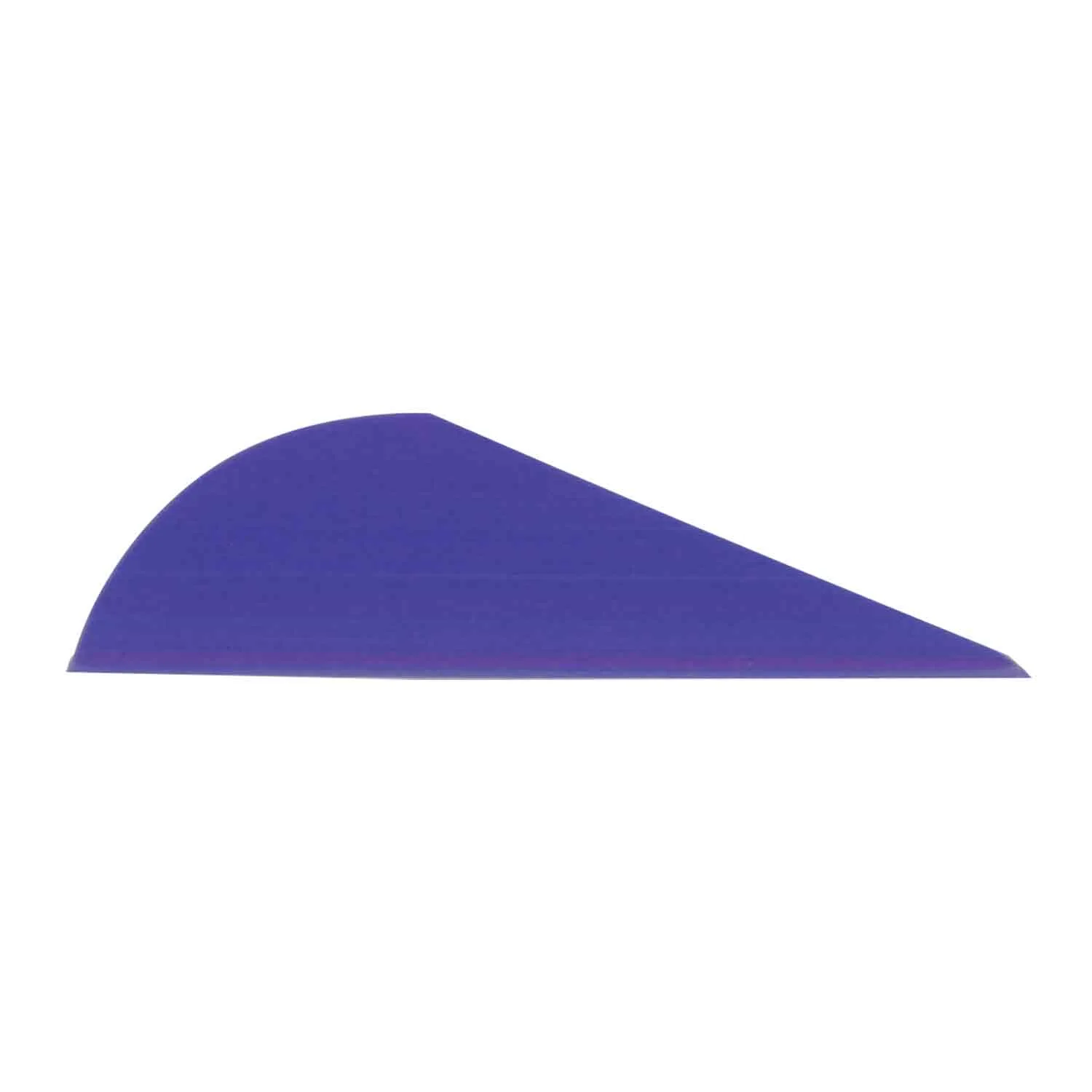 TAC Summit Vane (2") - Image 3