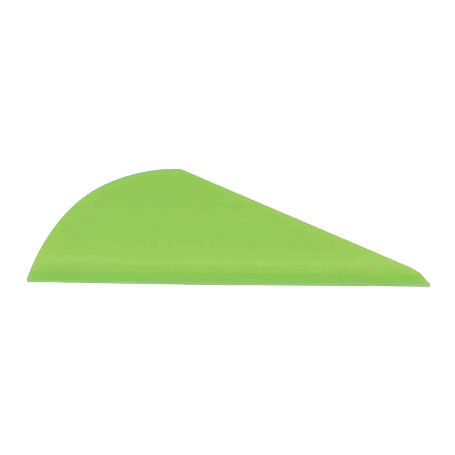 TAC Summit Vane (2") - Image 4