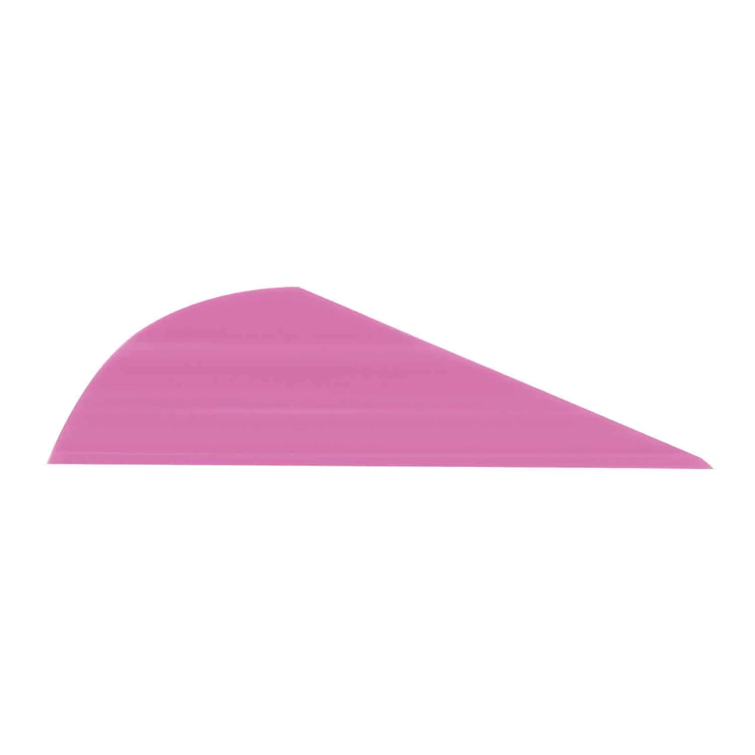 TAC Summit Vane (2") - Image 7