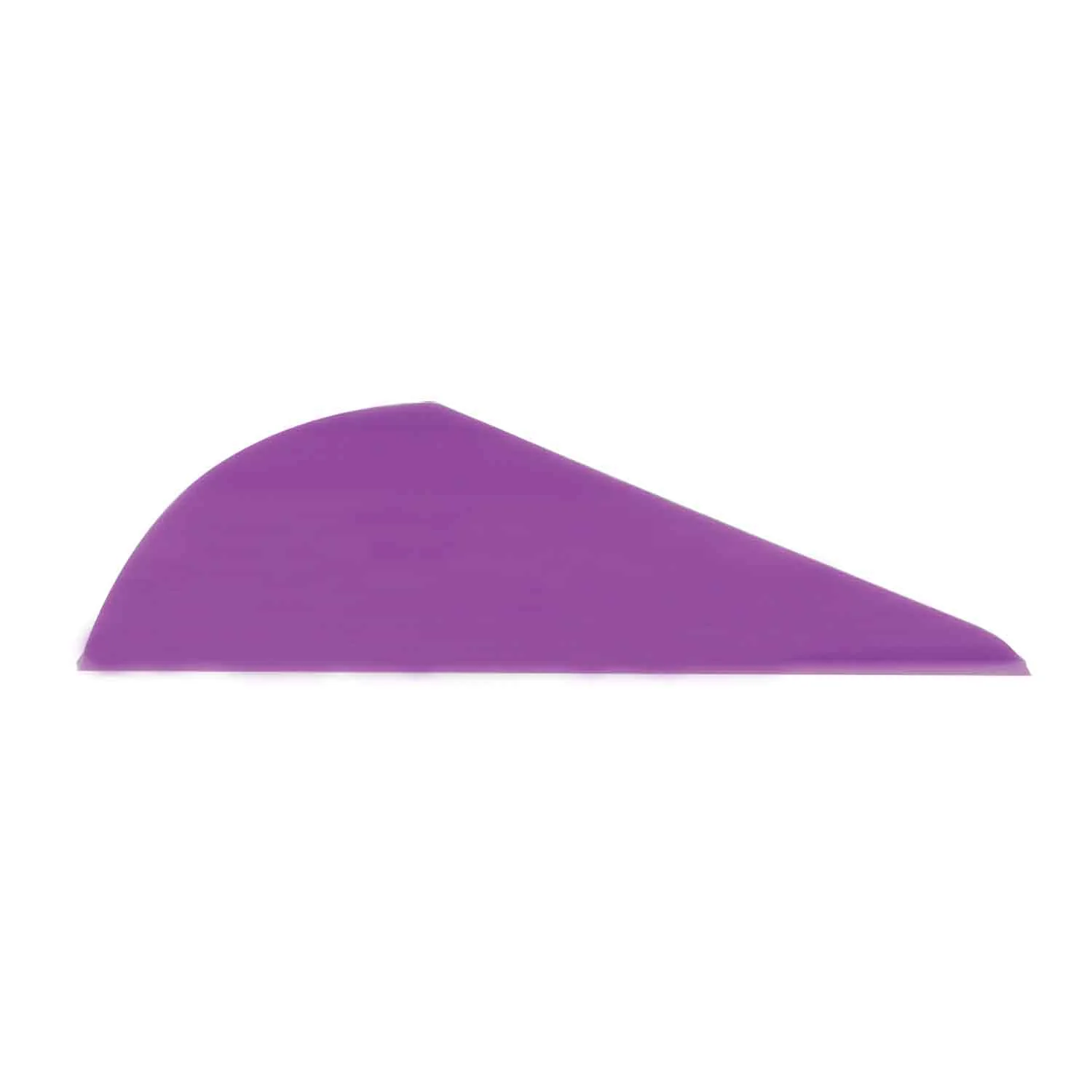 TAC Summit Vane (2") - Image 8