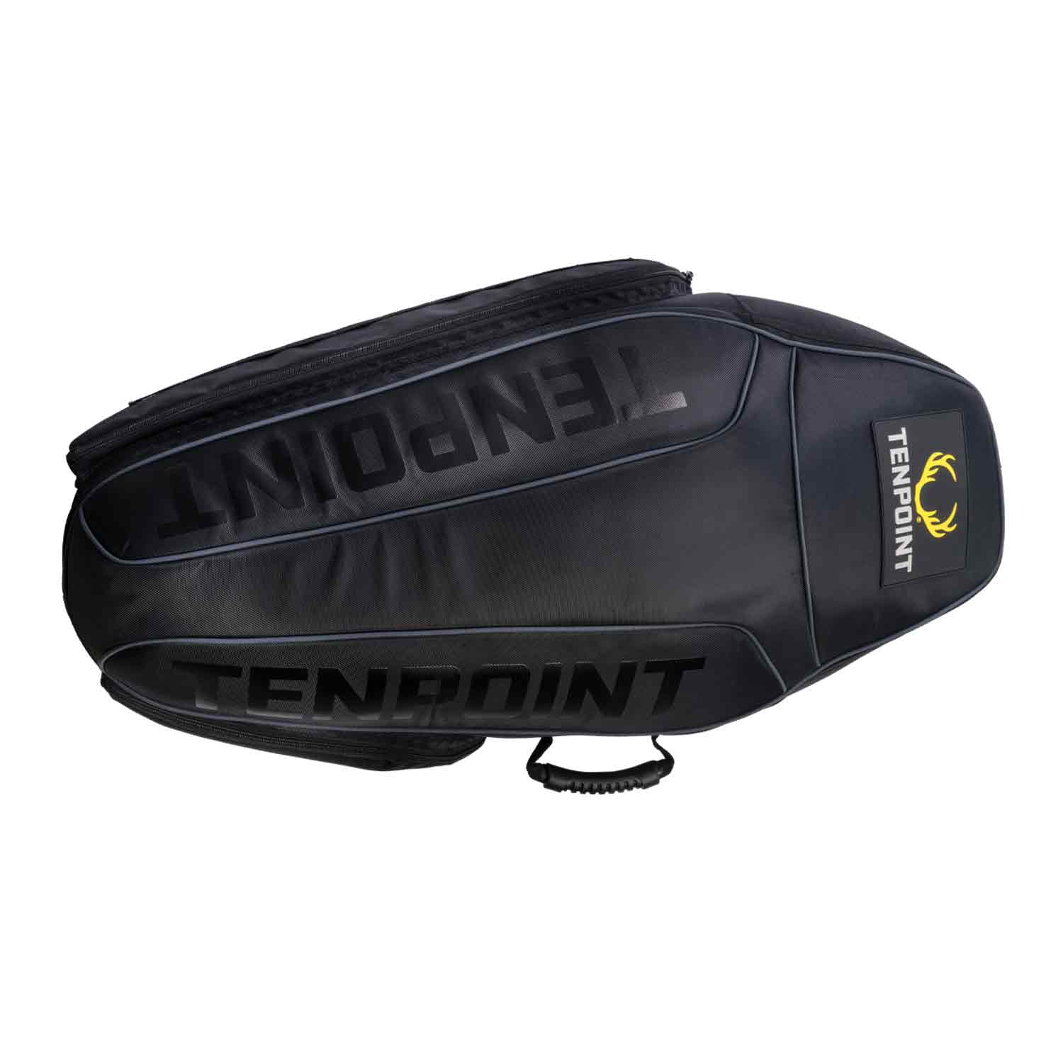 TenPoint Extreme Mini Crossbow Case