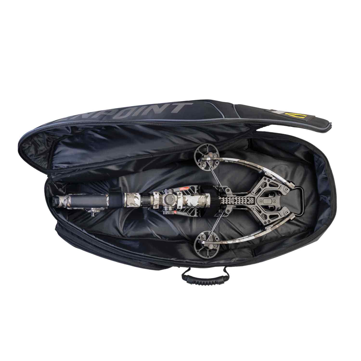 TenPoint Extreme Mini Crossbow Case - Image 2