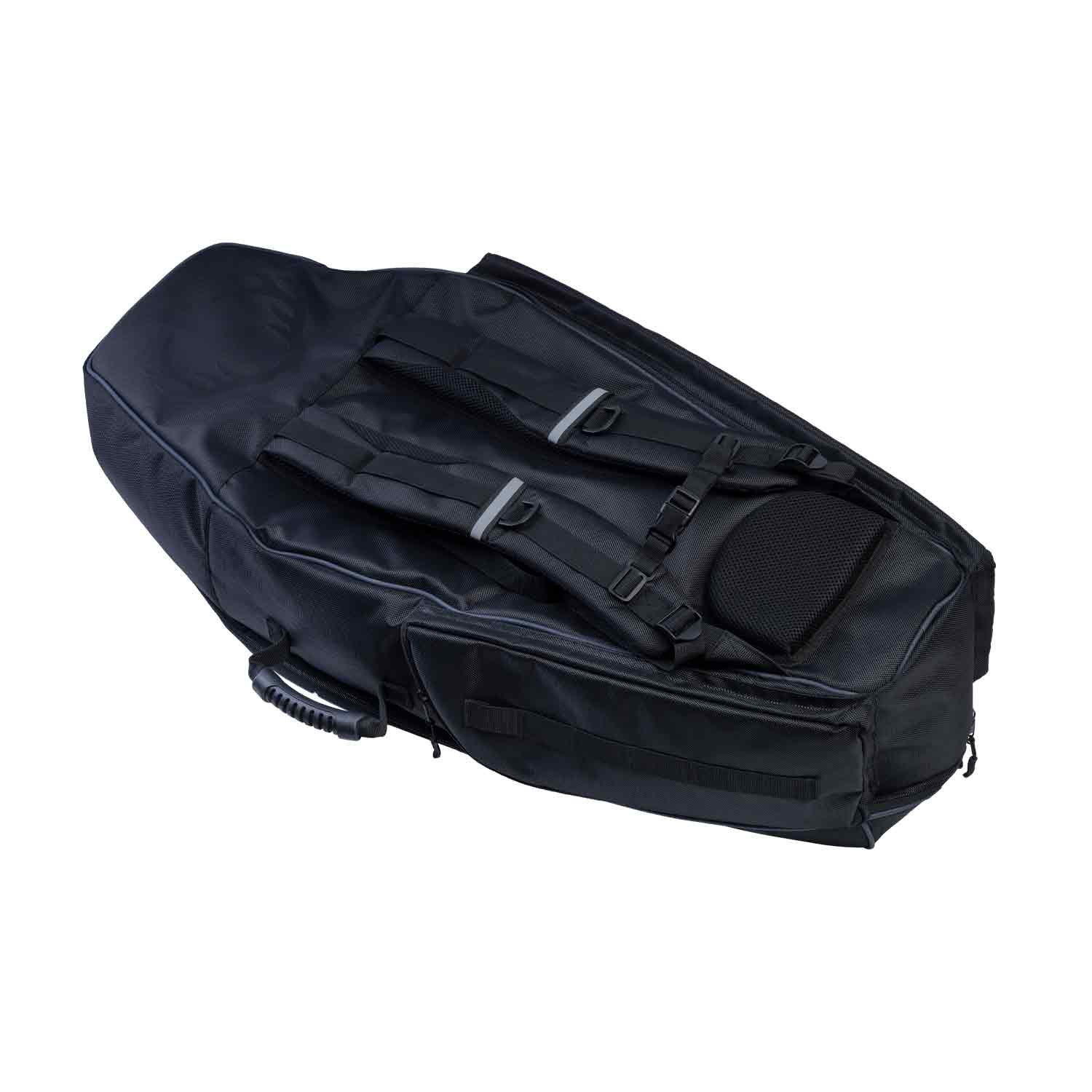 TenPoint Extreme Mini Crossbow Case - Image 3