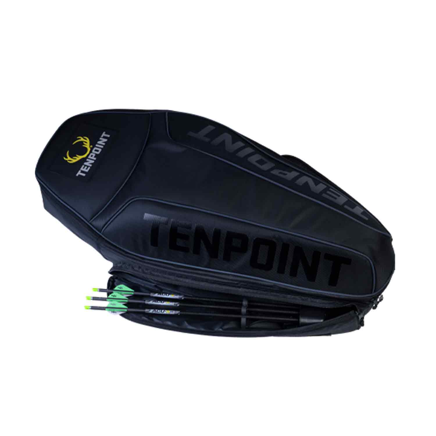 TenPoint Extreme Mini Crossbow Case - Image 4