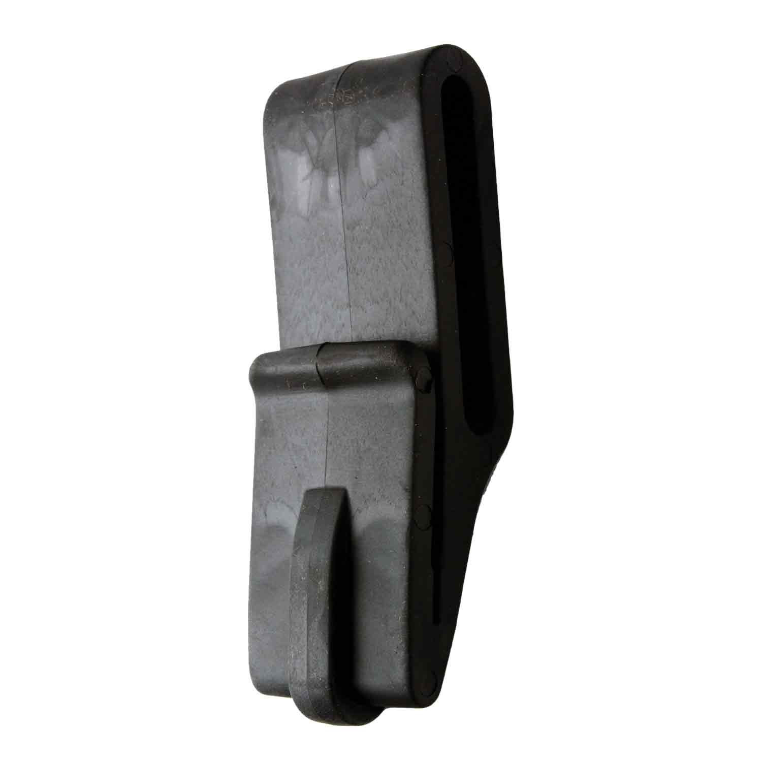 Third Hand Hip Clip