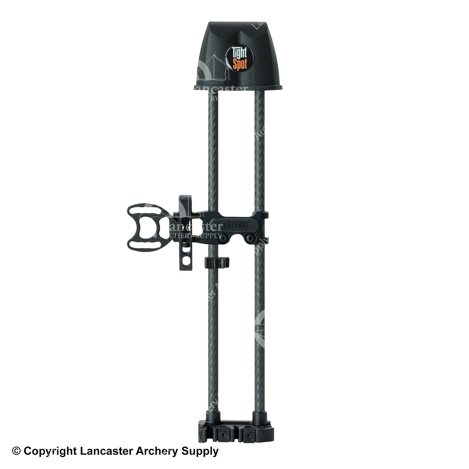 TightSpot 3-Arrow Quiver - Image 3