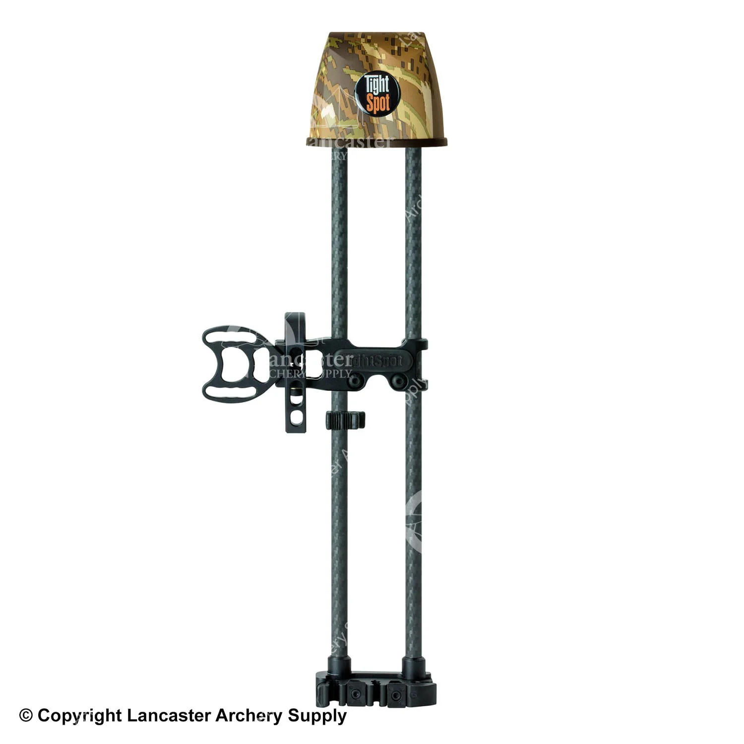 TightSpot 3-Arrow Quiver - Image 4
