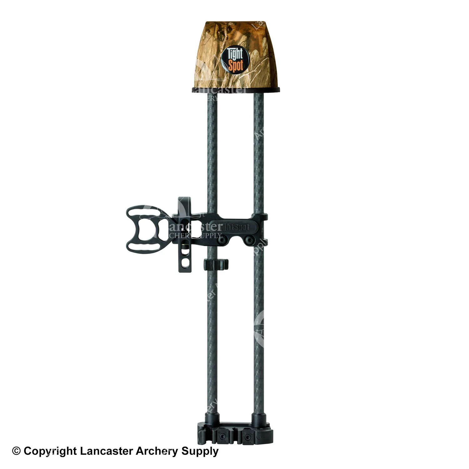TightSpot 3-Arrow Quiver - Image 6