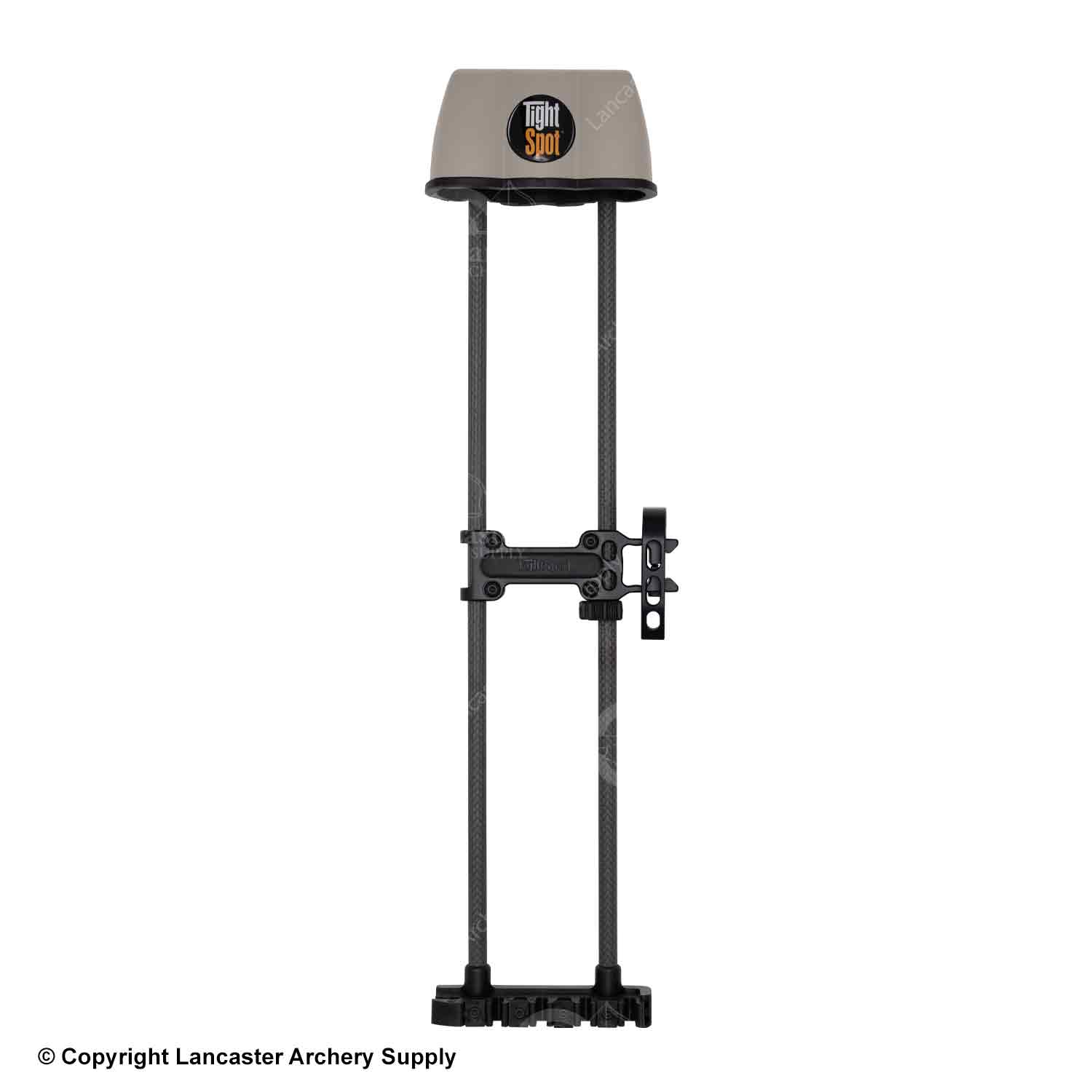 TightSpot 5-Arrow Quiver - Image 13