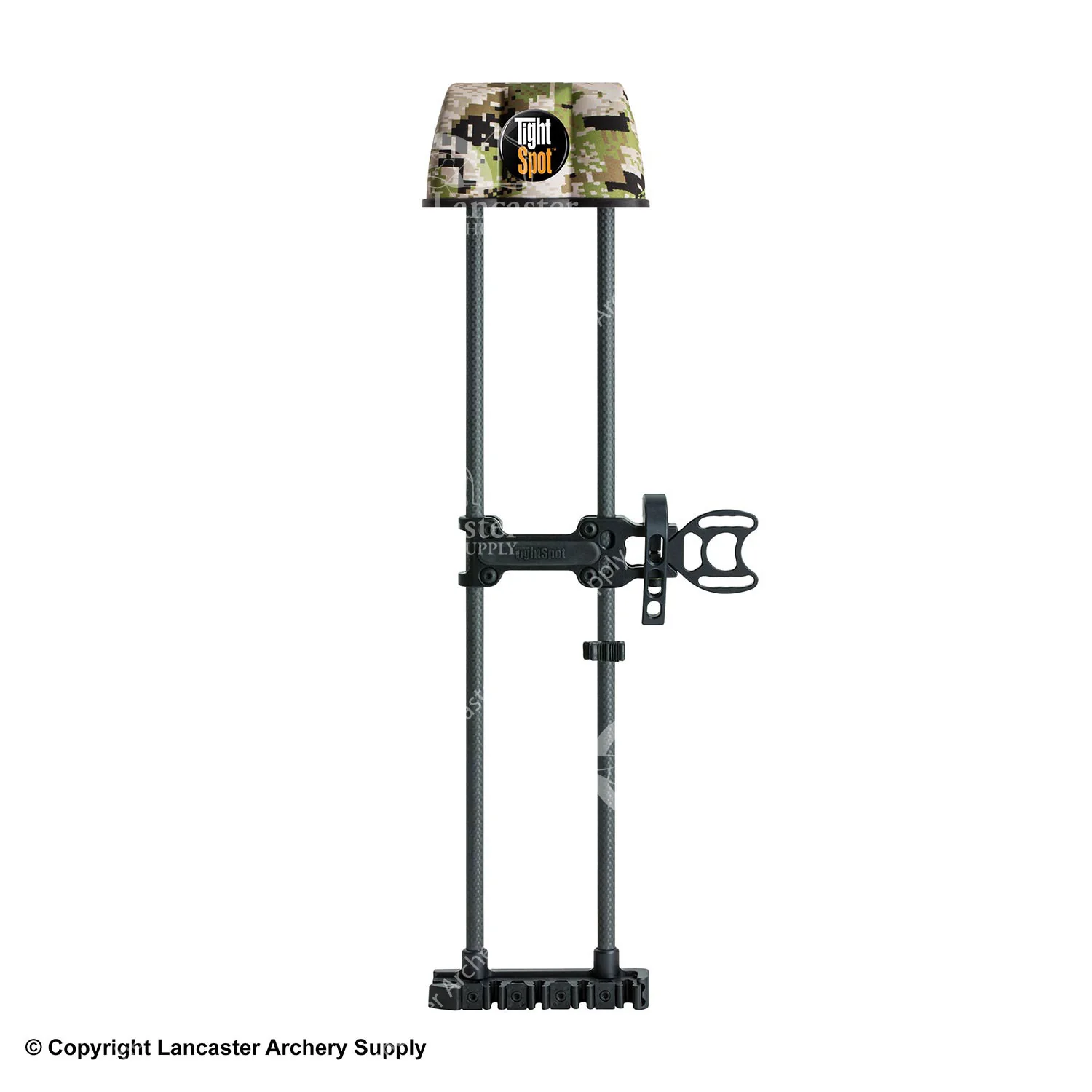 TightSpot 5-Arrow Quiver - Image 2