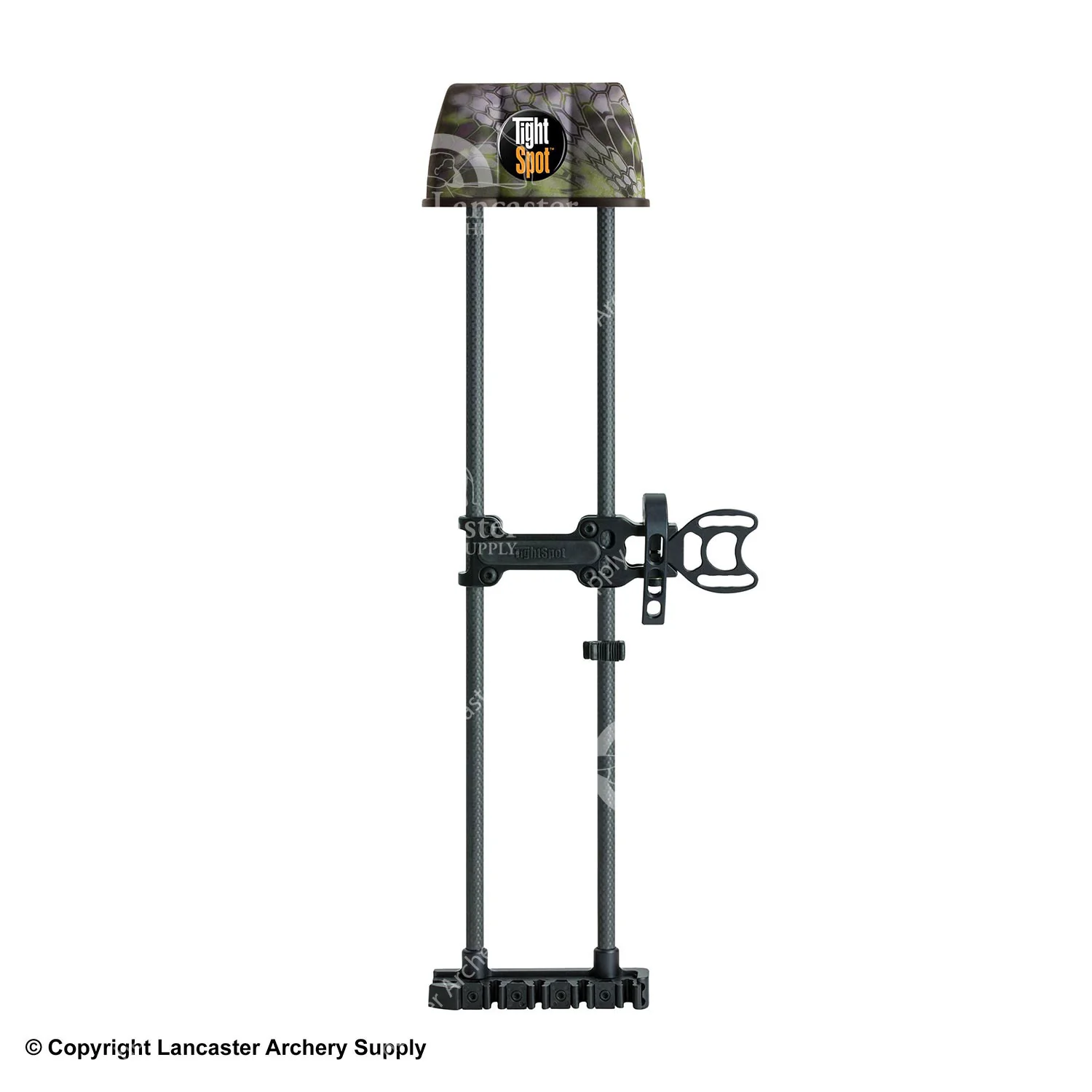 TightSpot 5-Arrow Quiver - Image 9
