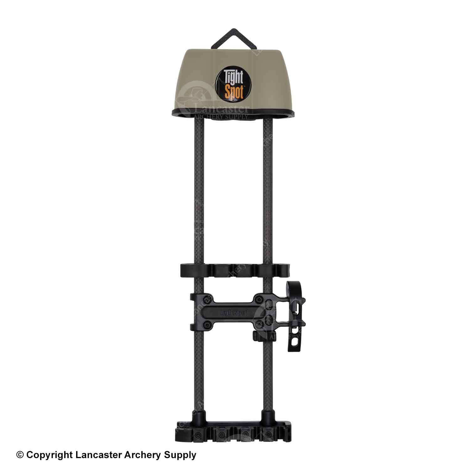 TightSpot Rise Arrow Quiver - Image 10