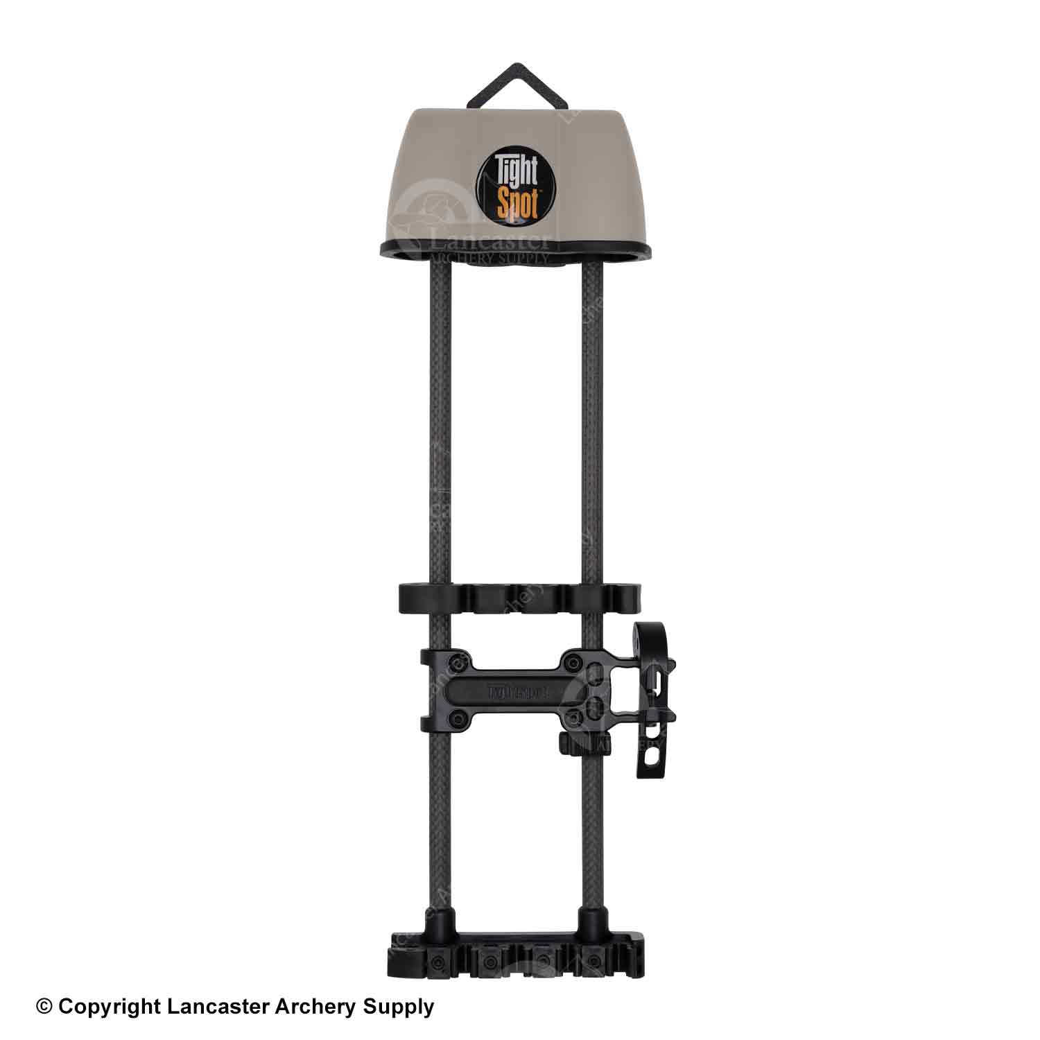 TightSpot Rise Arrow Quiver - Image 6