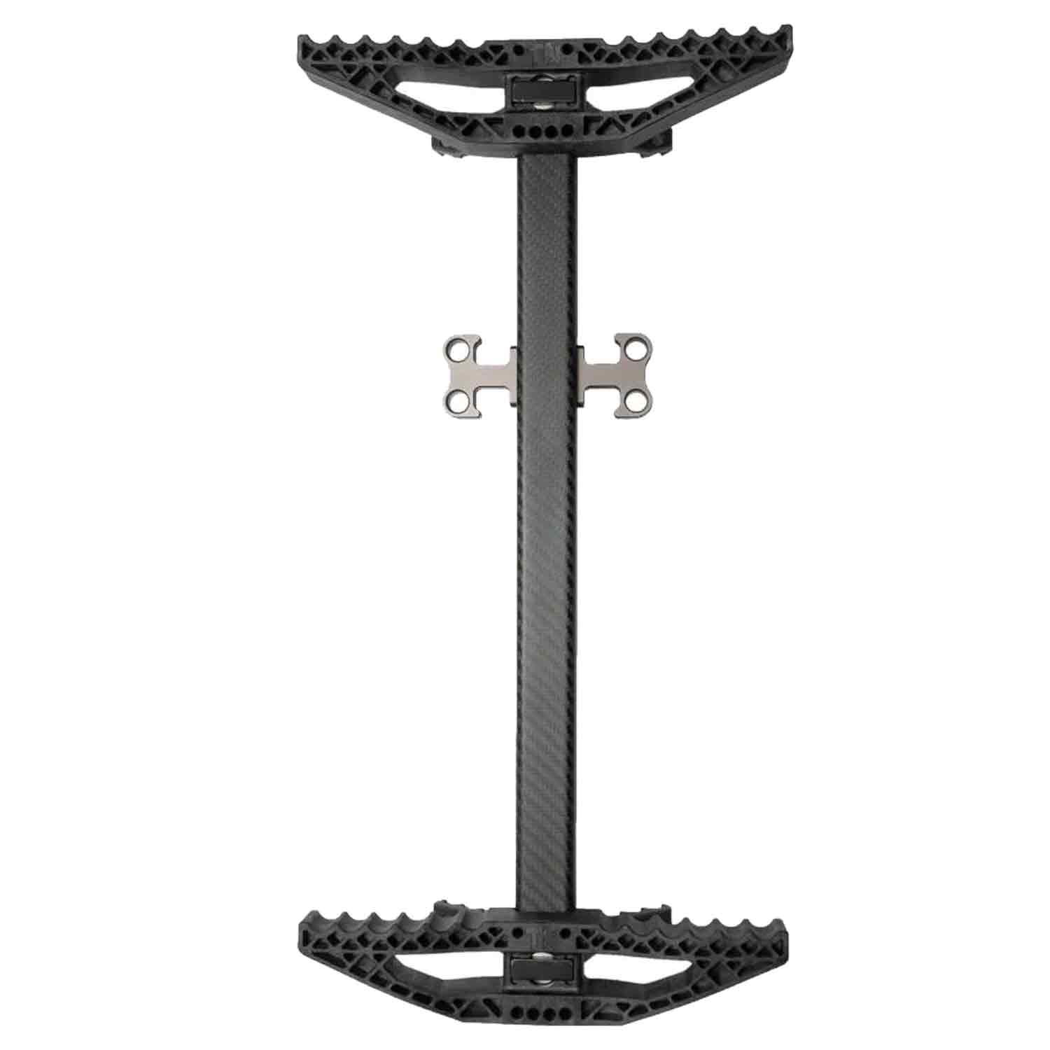Timber Ninja C2 Carbon Fiber Climbing Sticks 4-Pack - Image 2