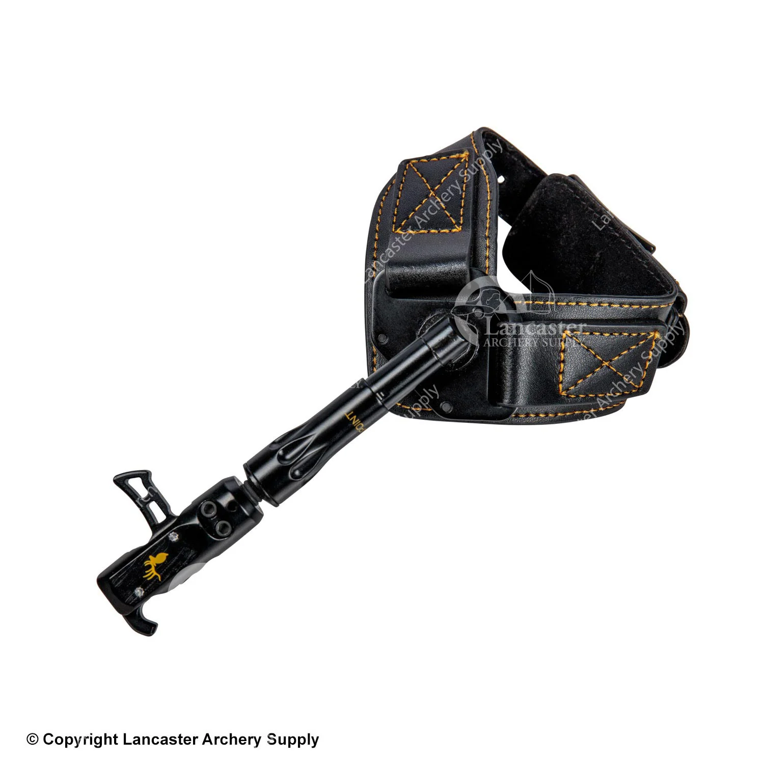 Trophy Ridge DrawPoint Release