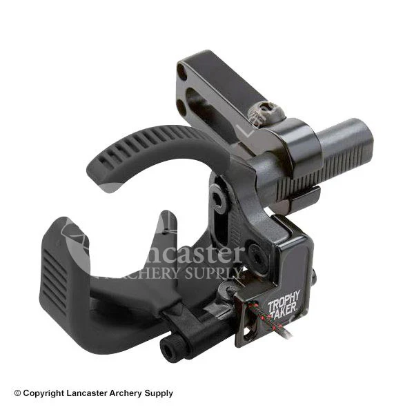 Trophy Taker Tripwire Arrow Rest