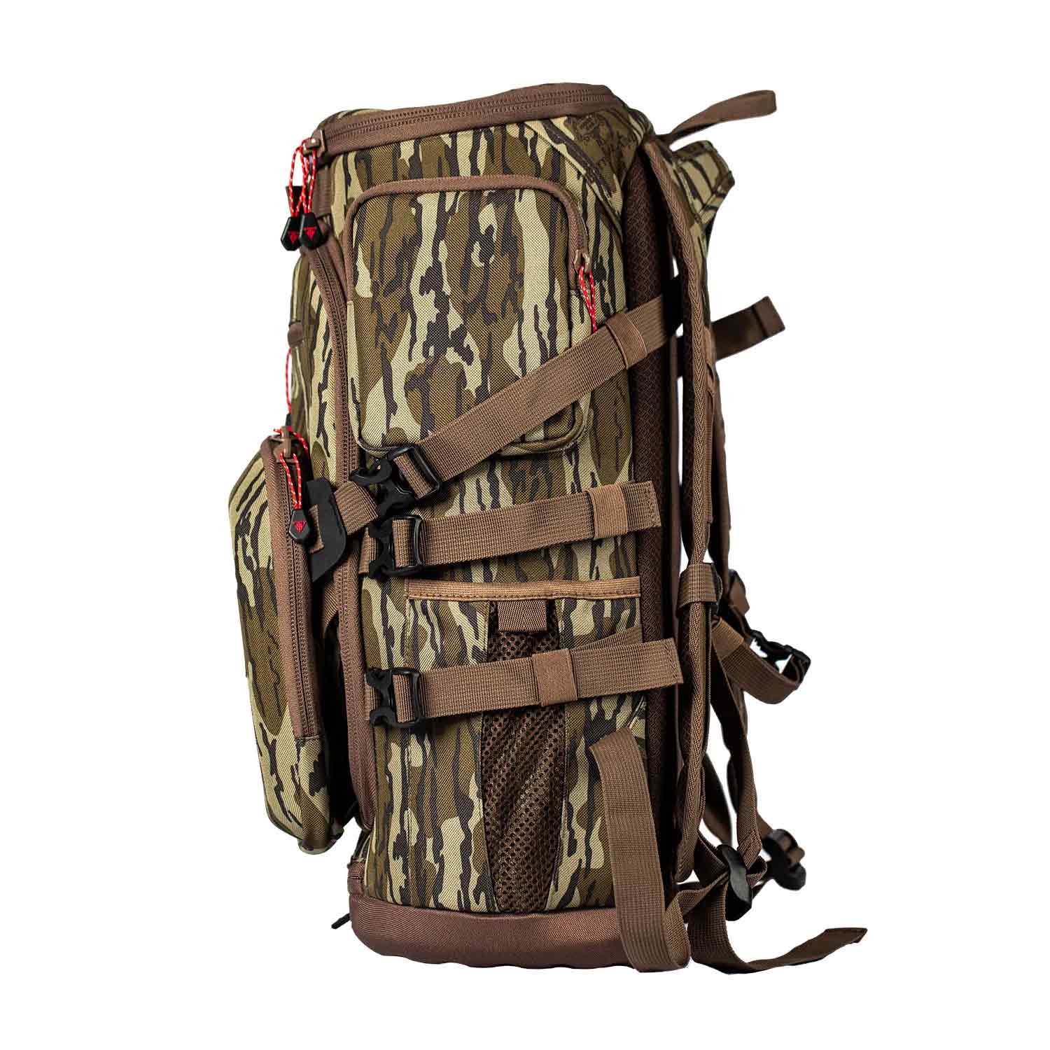 Trophyline Palisade EVA Pack - Image 2
