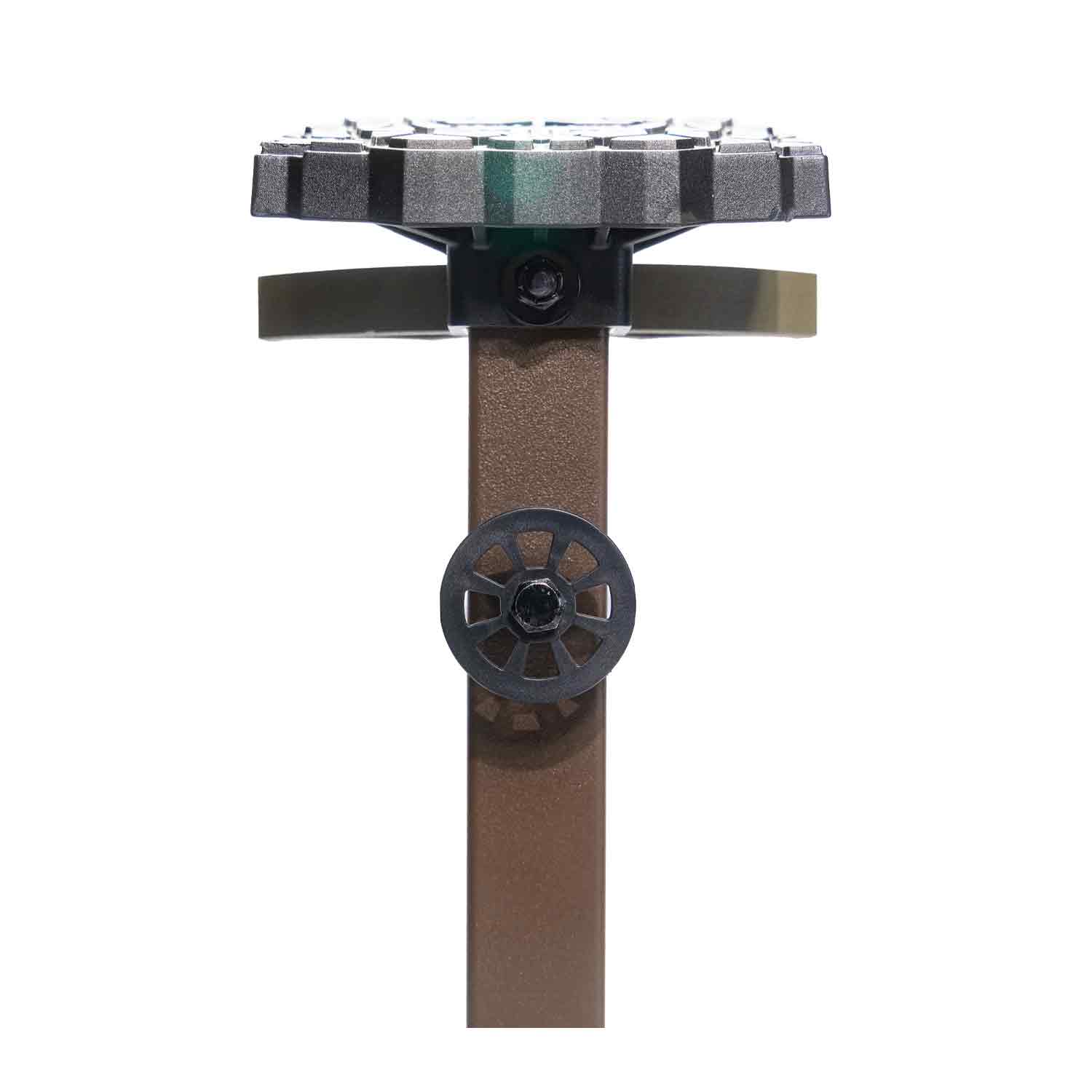 TrophyLine The Rival Platform - Image 6