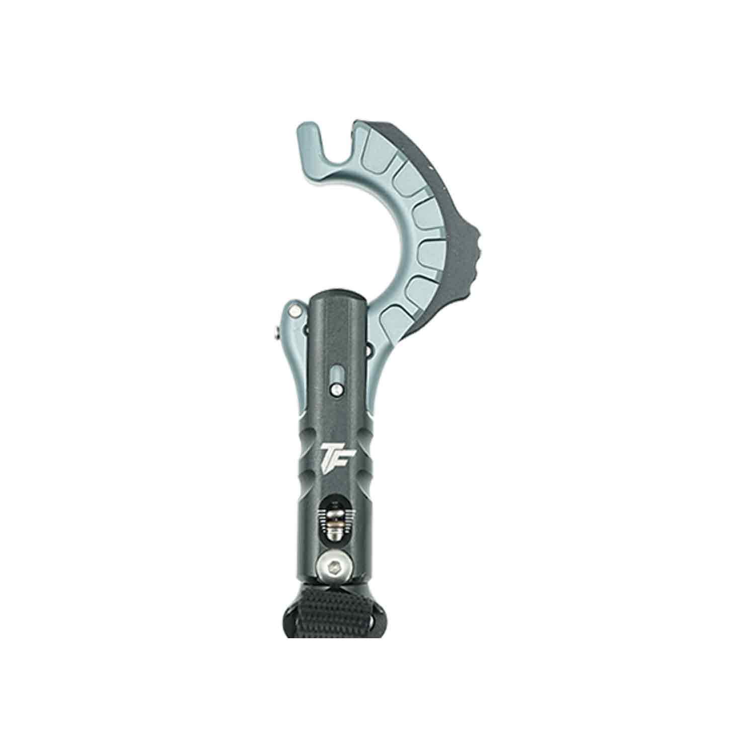 Tru-Fire ThruFire Release - Image 2