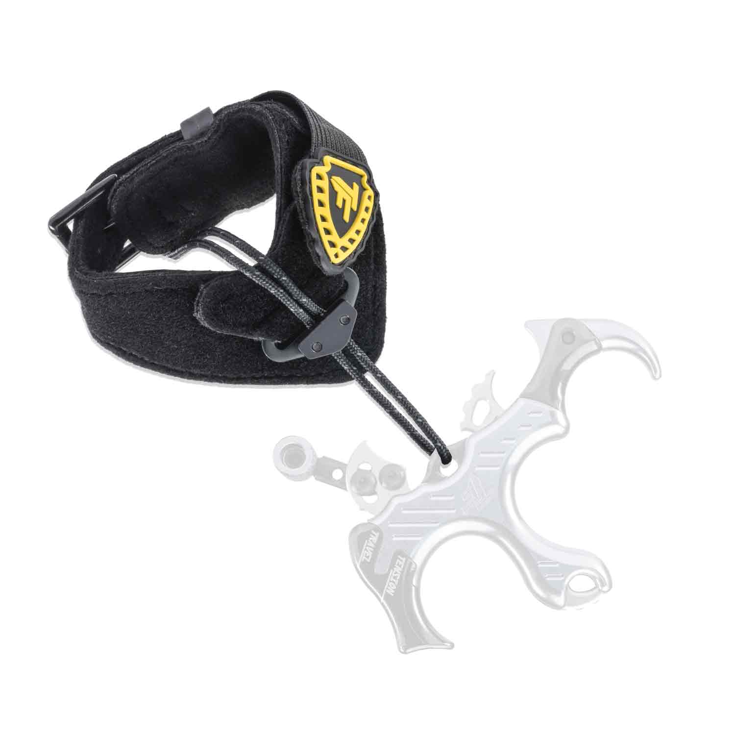 Tru-Fire Wrist Assist for Handheld Releases