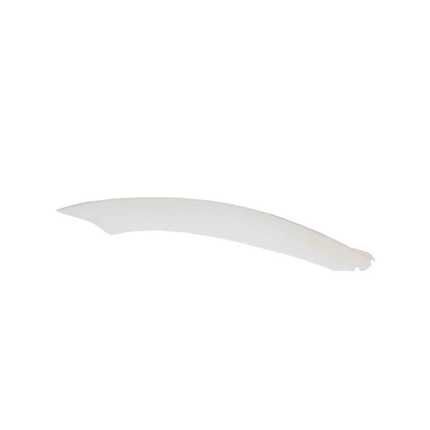 Trueflight Spiral Wrap Flu Flu Feather - Image 5
