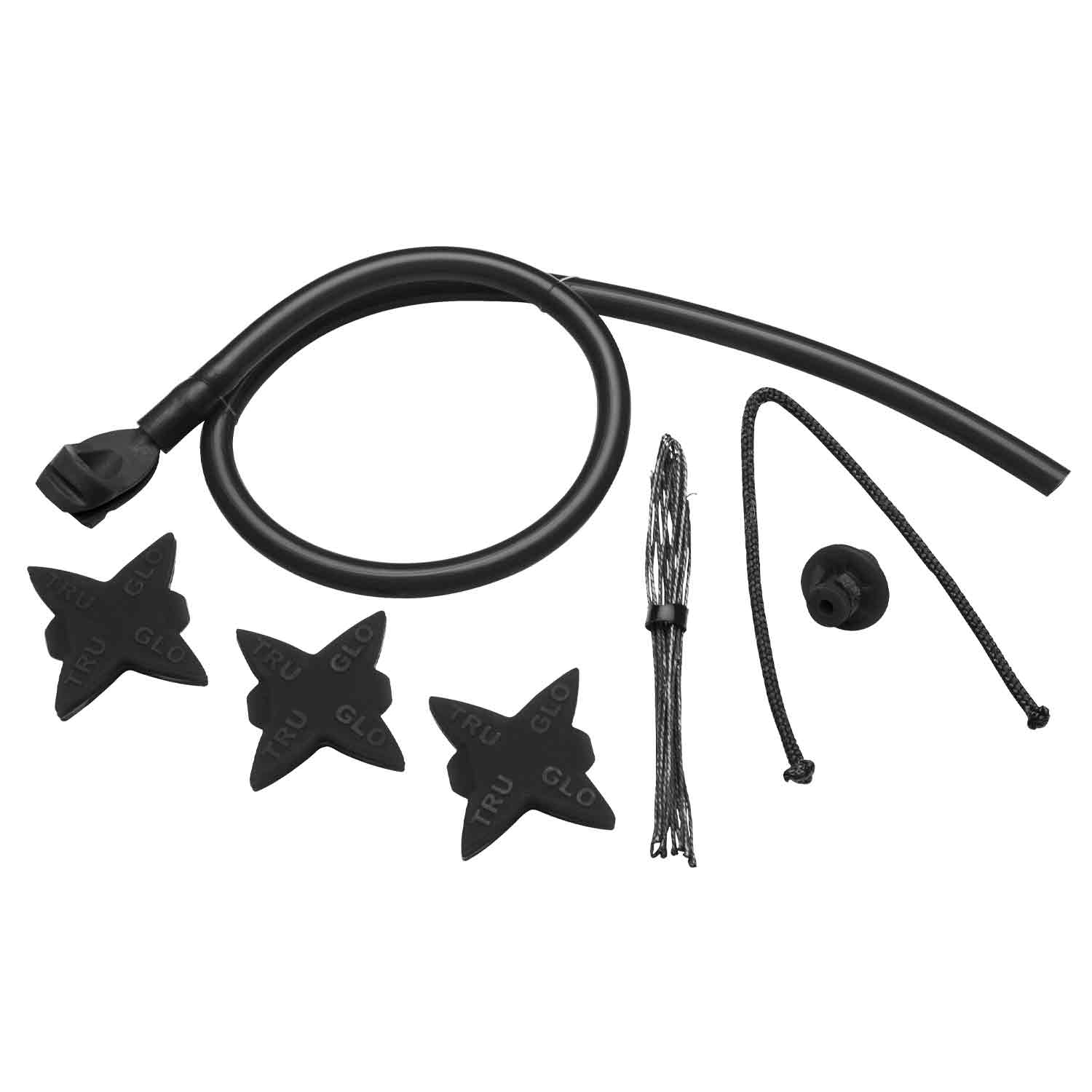 TruGlo Bow Accessory Kit
