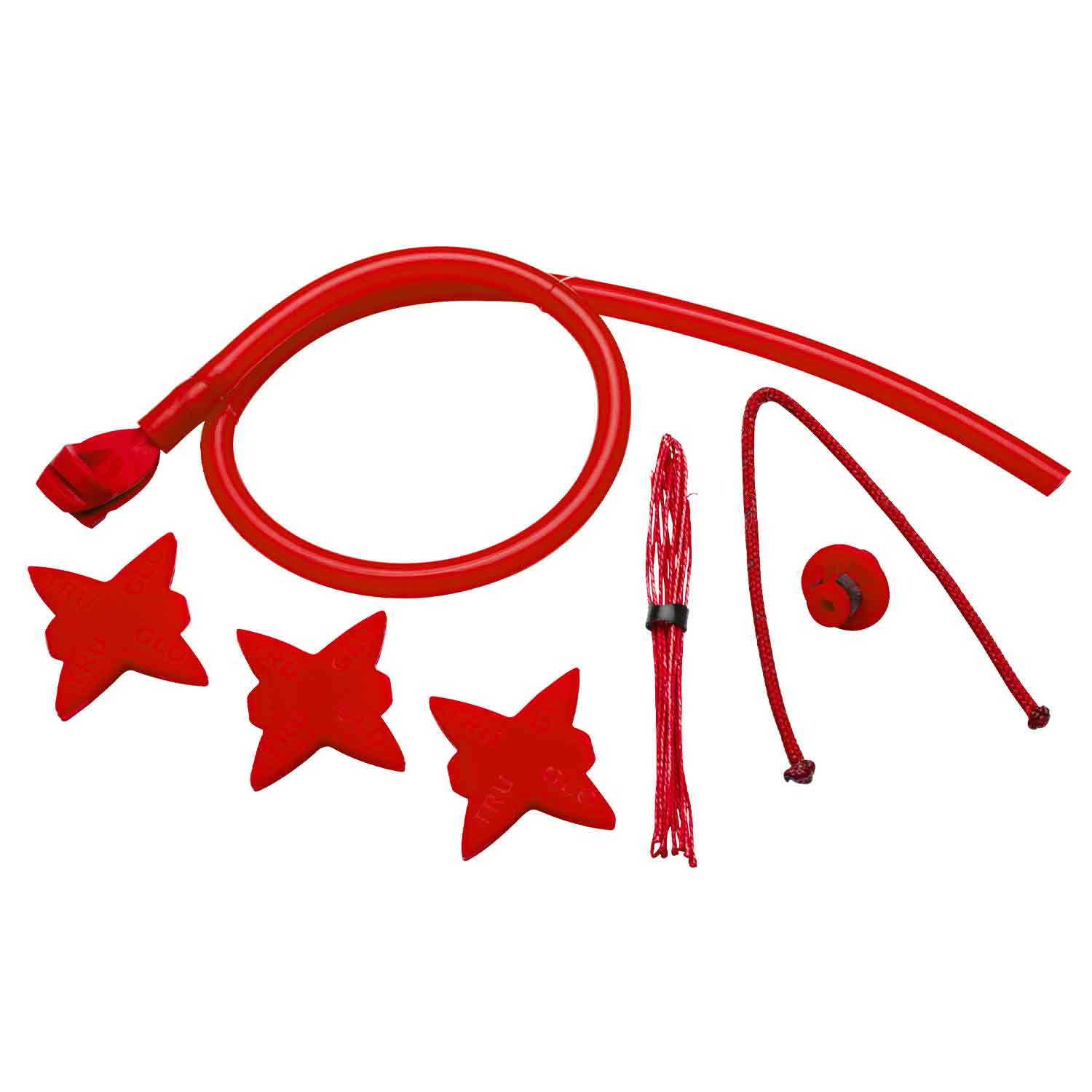 TruGlo Bow Accessory Kit - Image 2