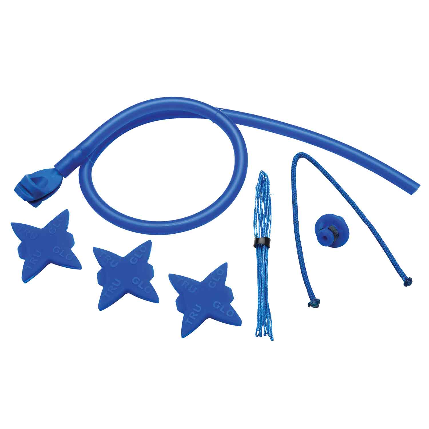 TruGlo Bow Accessory Kit - Image 3