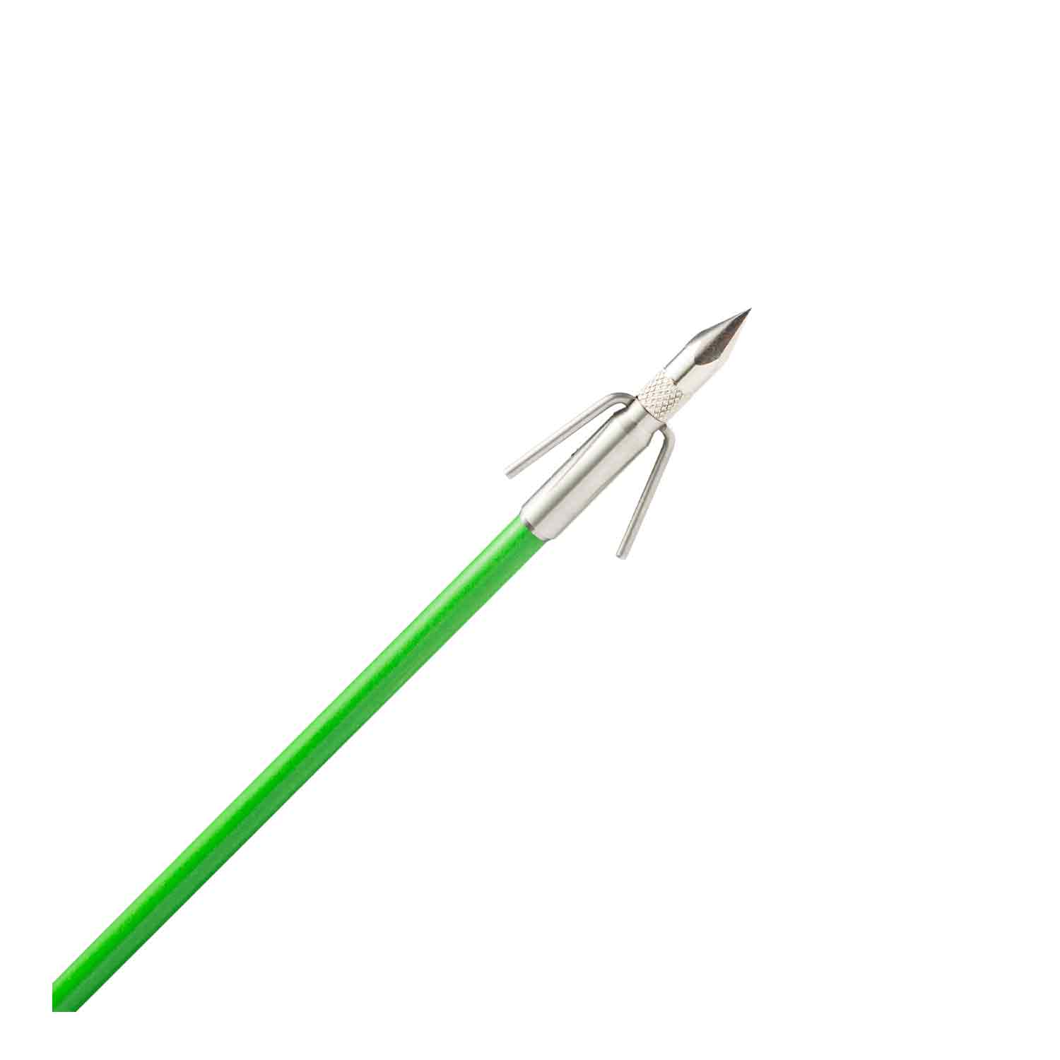 TruGlo Speed-Shot Bowfishing Arrow - Image 2