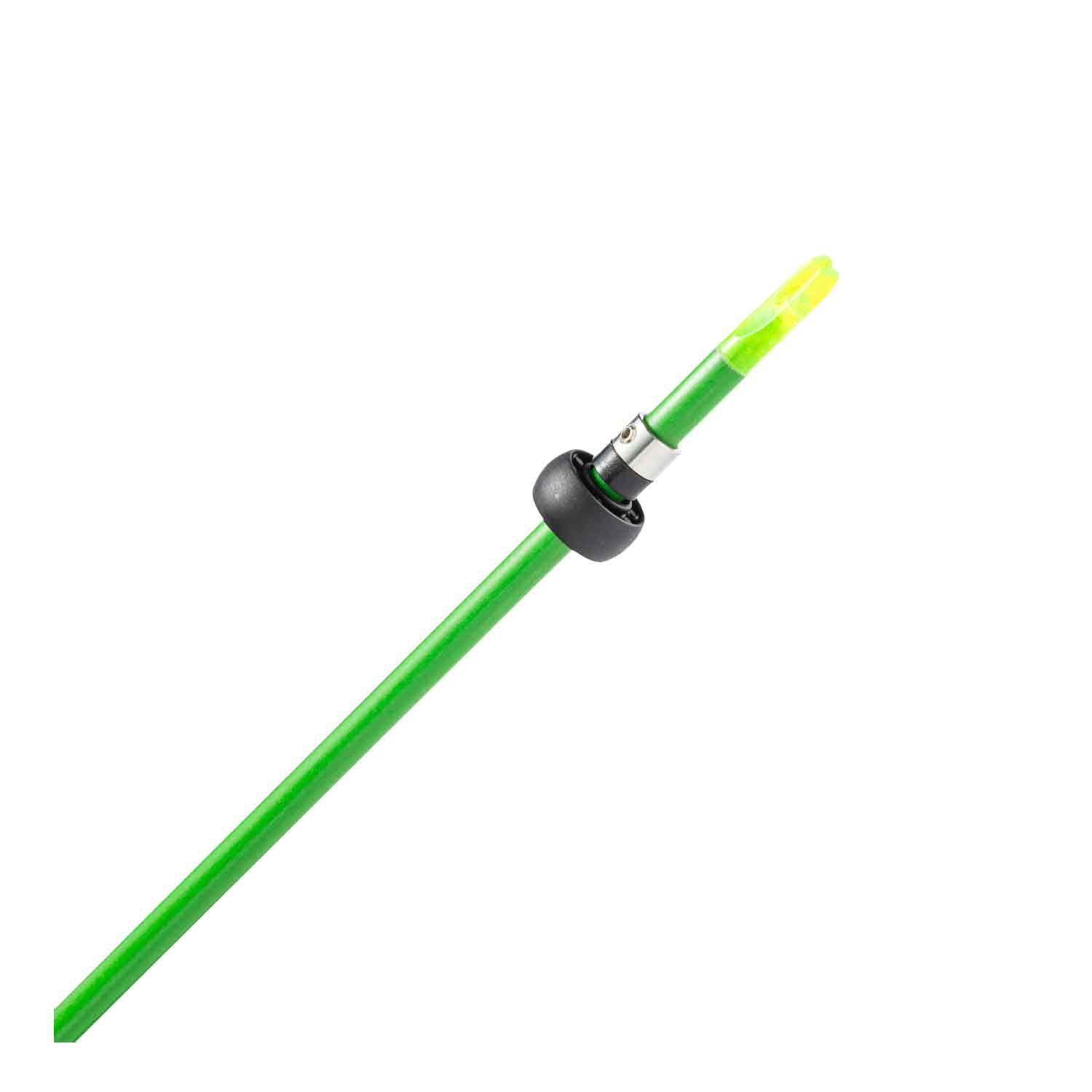 TruGlo Speed-Shot Bowfishing Arrow - Image 3