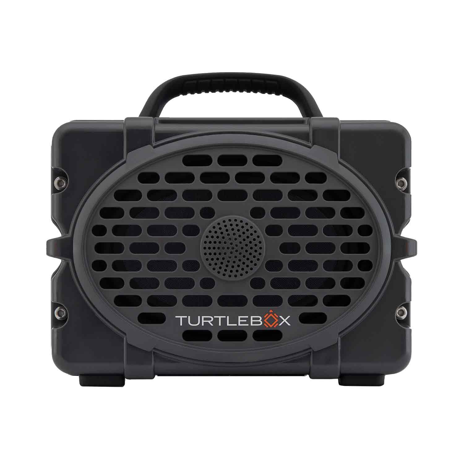 Turtlebox Gen2 Outdoor Speaker - Image 5