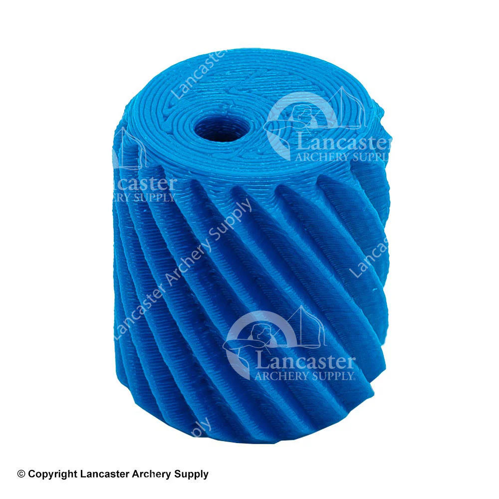 UltraView Funky Knob Round Thumb Knob - Image 7