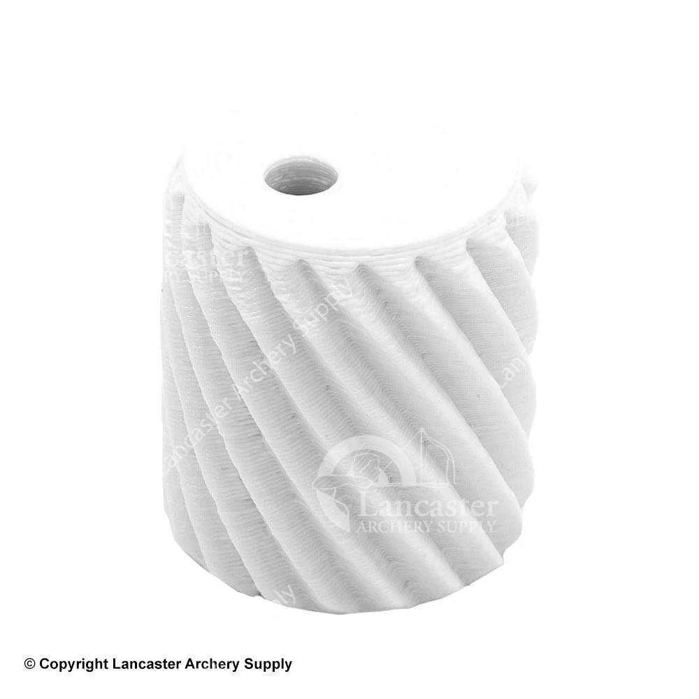 UltraView Funky Knob Round Thumb Knob - Image 9