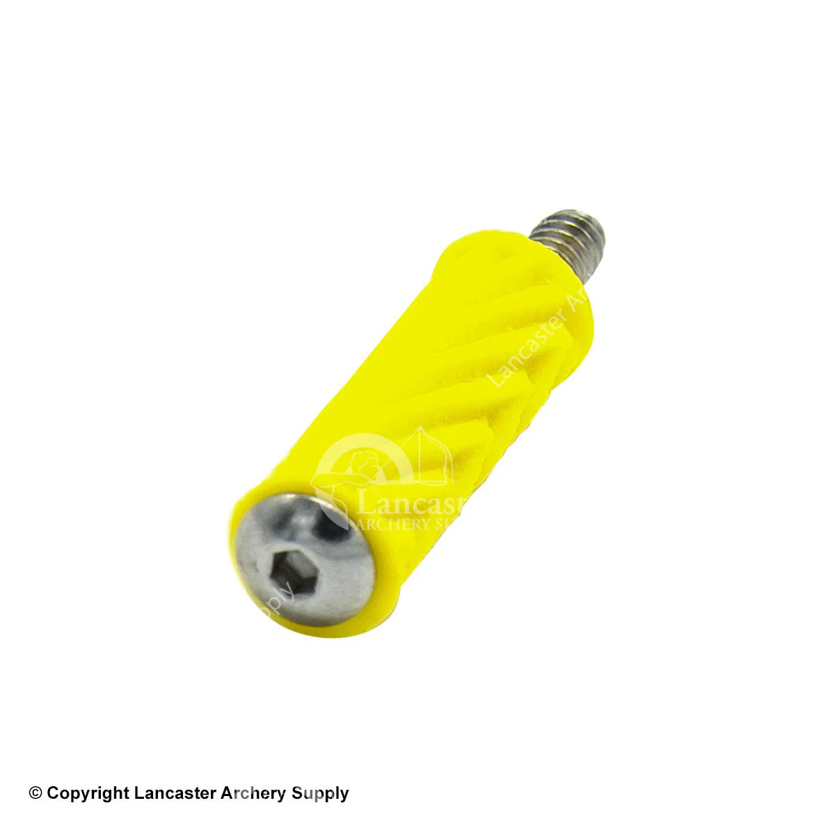 UltraView Funky Peg (Skinny) - Image 4