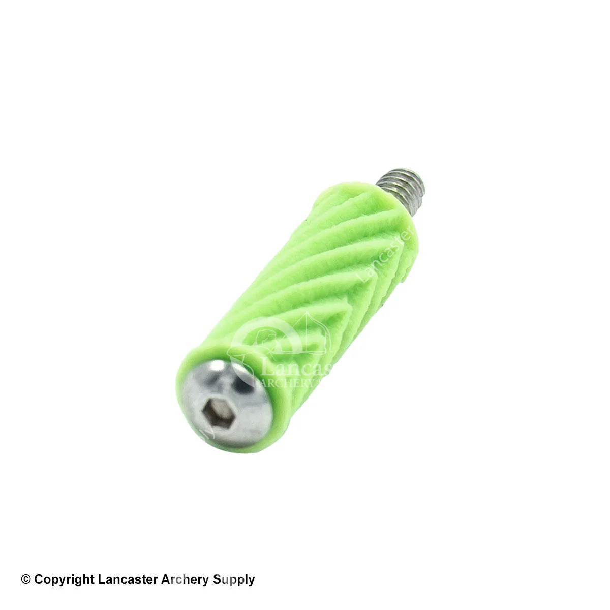 UltraView Funky Peg (Skinny) - Image 5