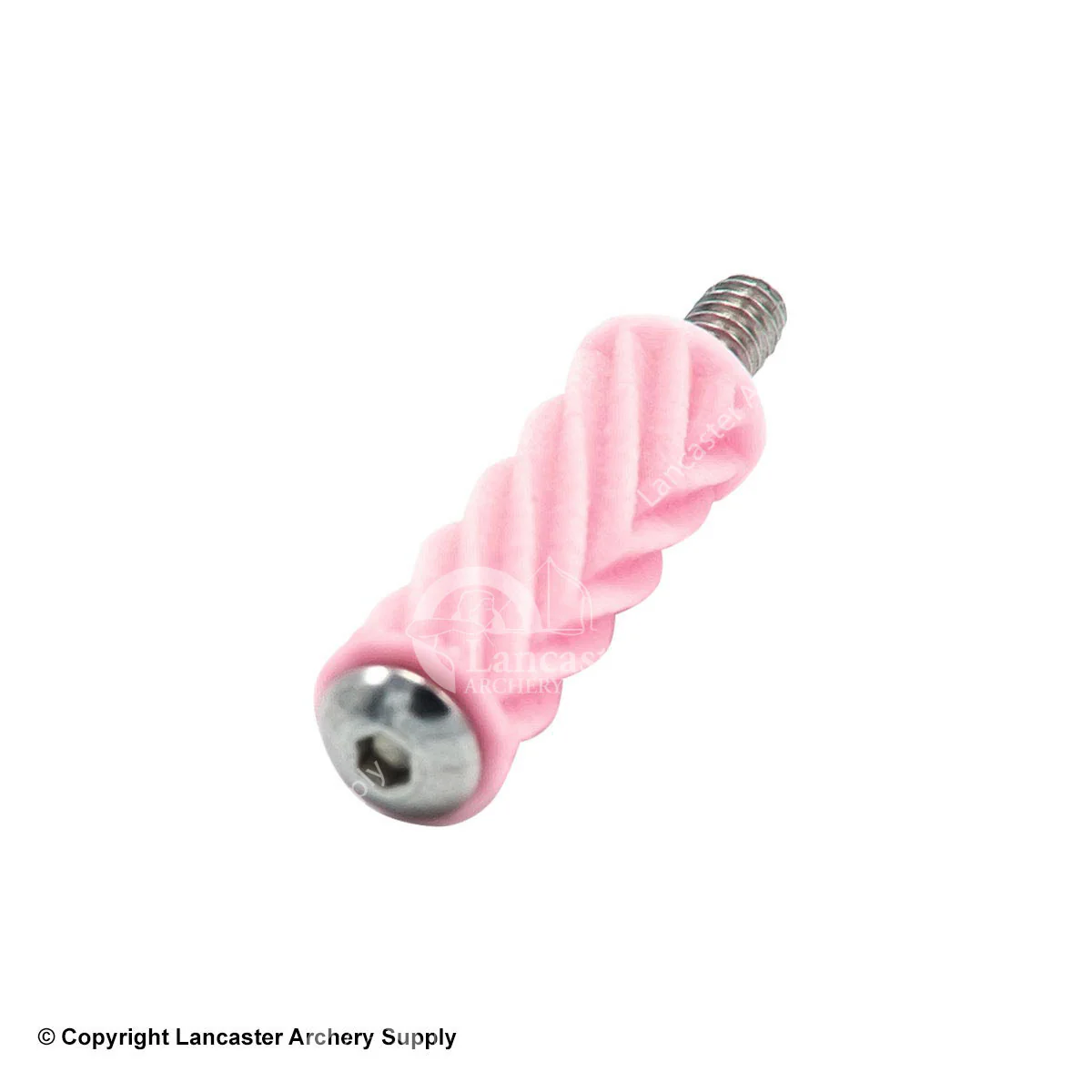 UltraView Funky Peg (Skinny) - Image 9