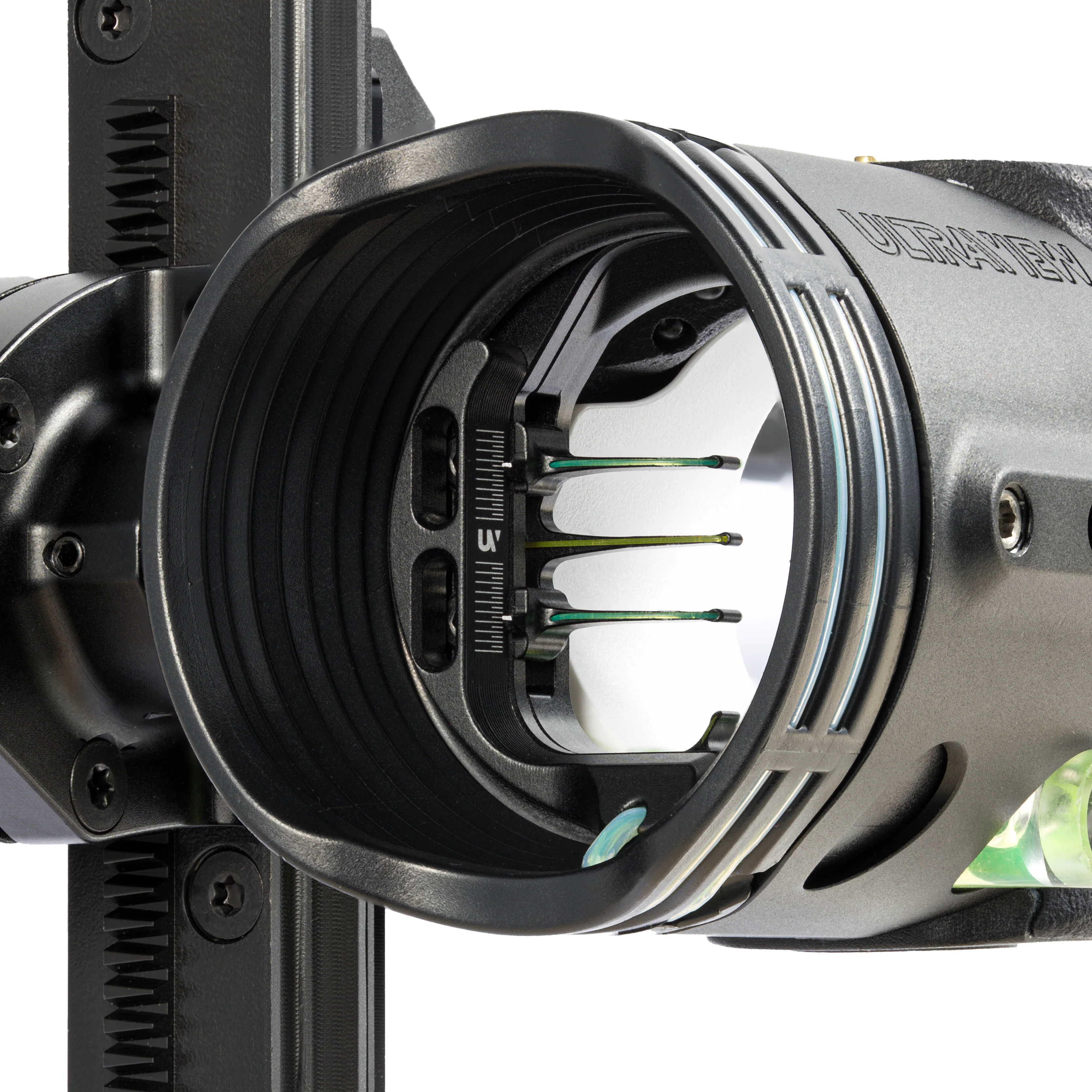 ULTRAVIEW UV Slider Side Mount Sight - Image 5