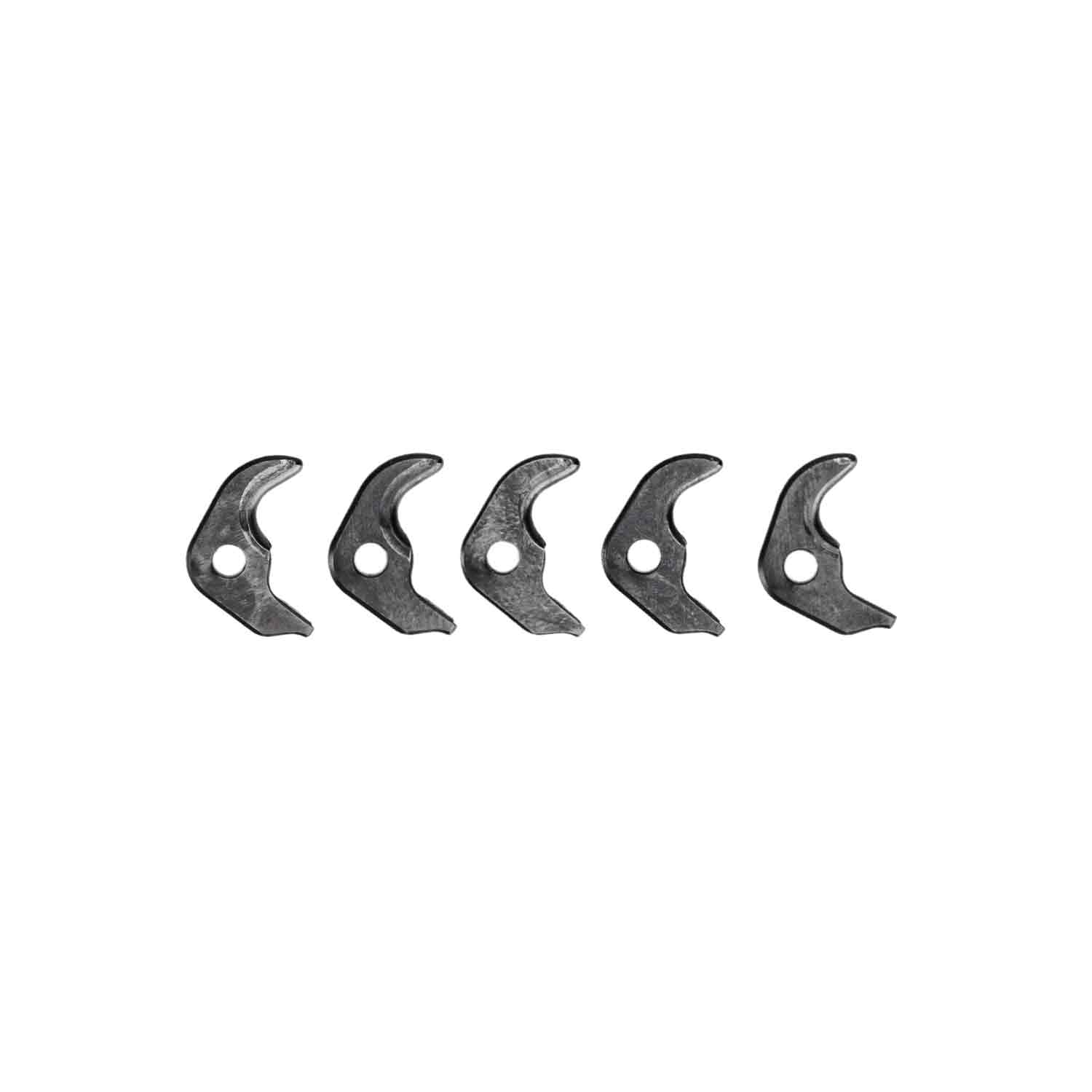 ULTRAVIEW UV Hinge 3 Hooks - Image 3
