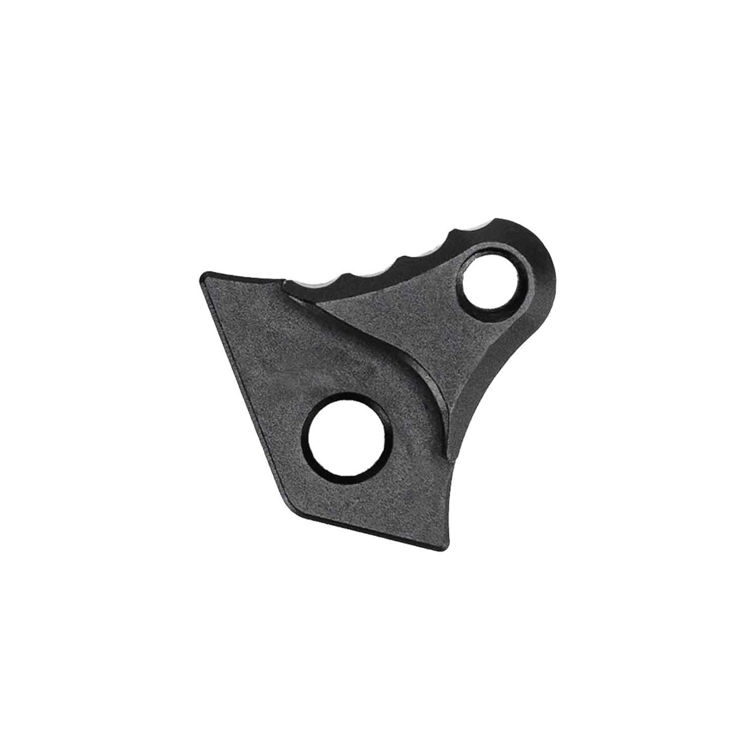 ULTRAVIEW UV Hinge 3 Thumb Peg Bracket - Image 2