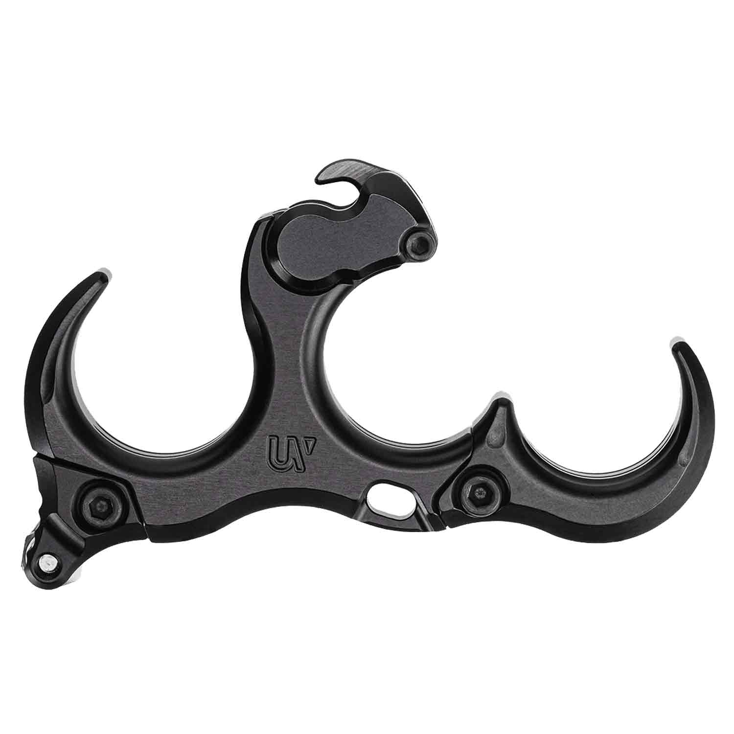 ULTRAVIEW UV Hinge 3 Thumb Peg Bracket - Image 5